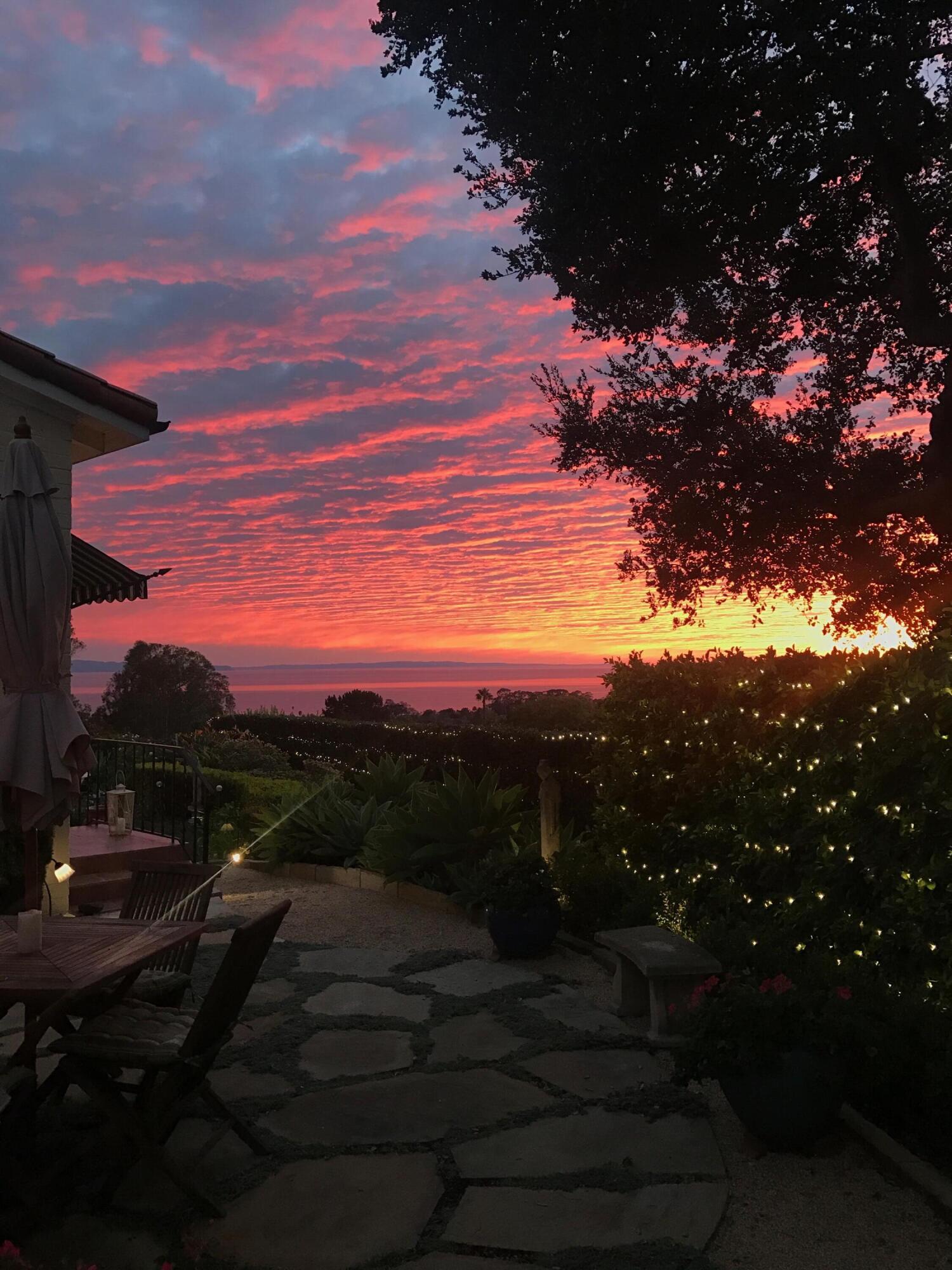 122 Skyline Circle