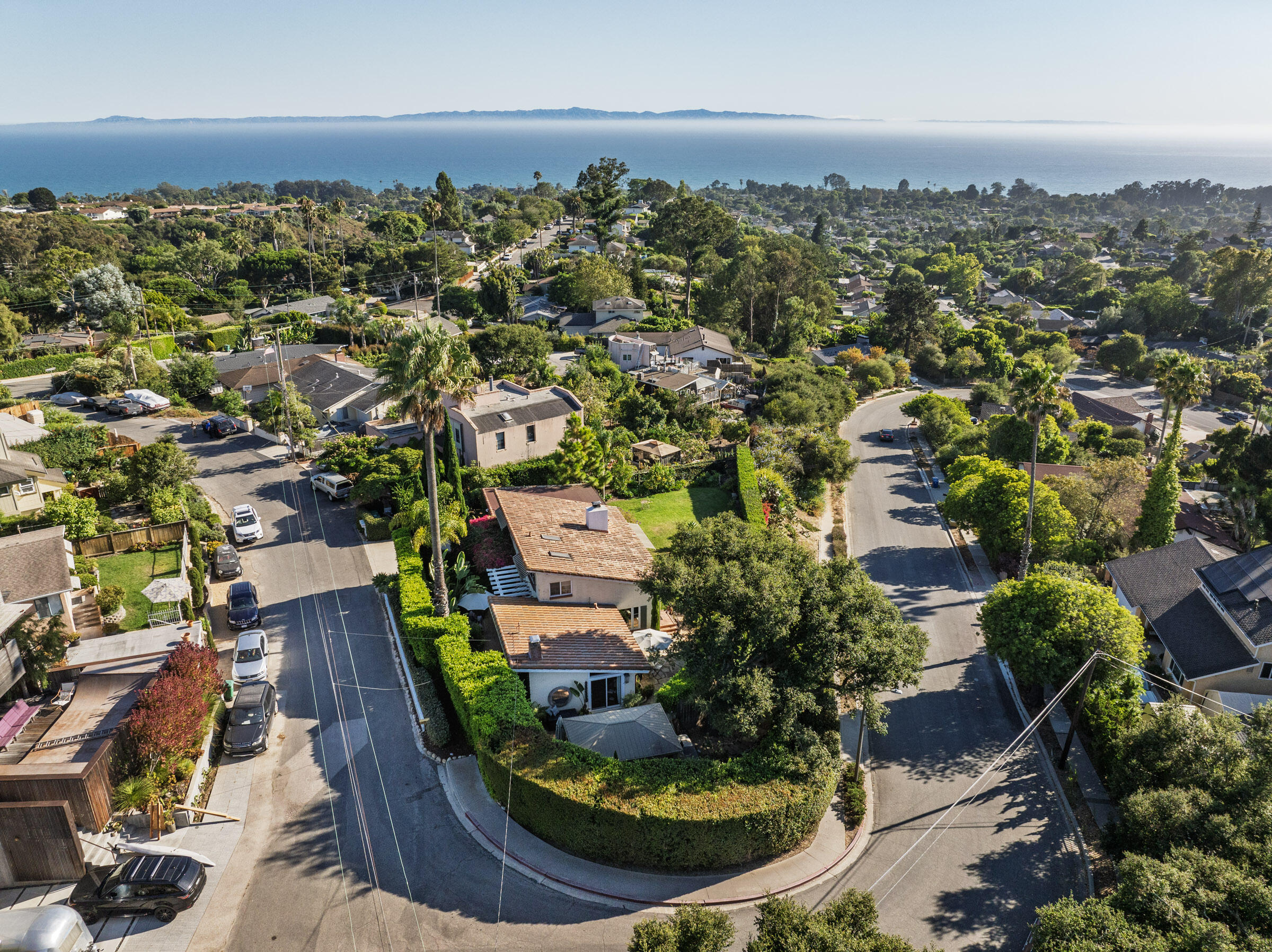 122 Skyline Circle