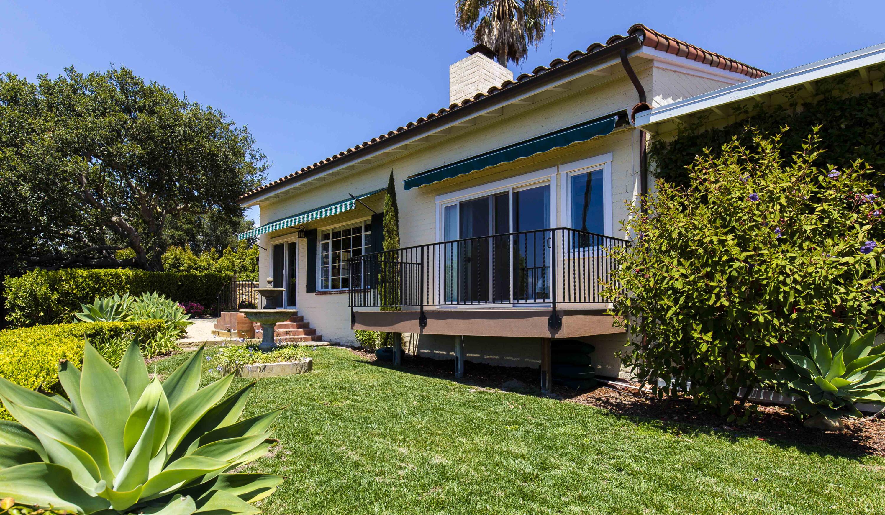 122 Skyline Circle