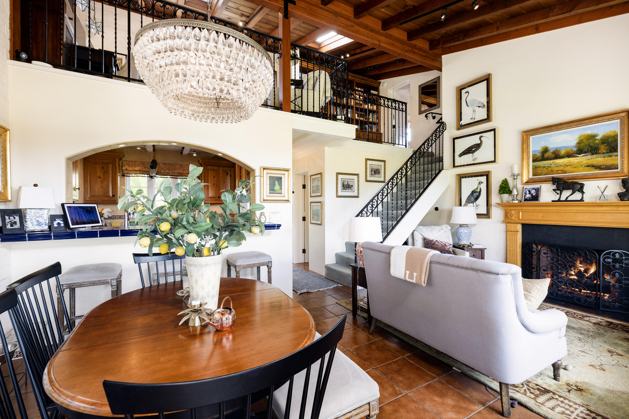 122 Skyline Circle
