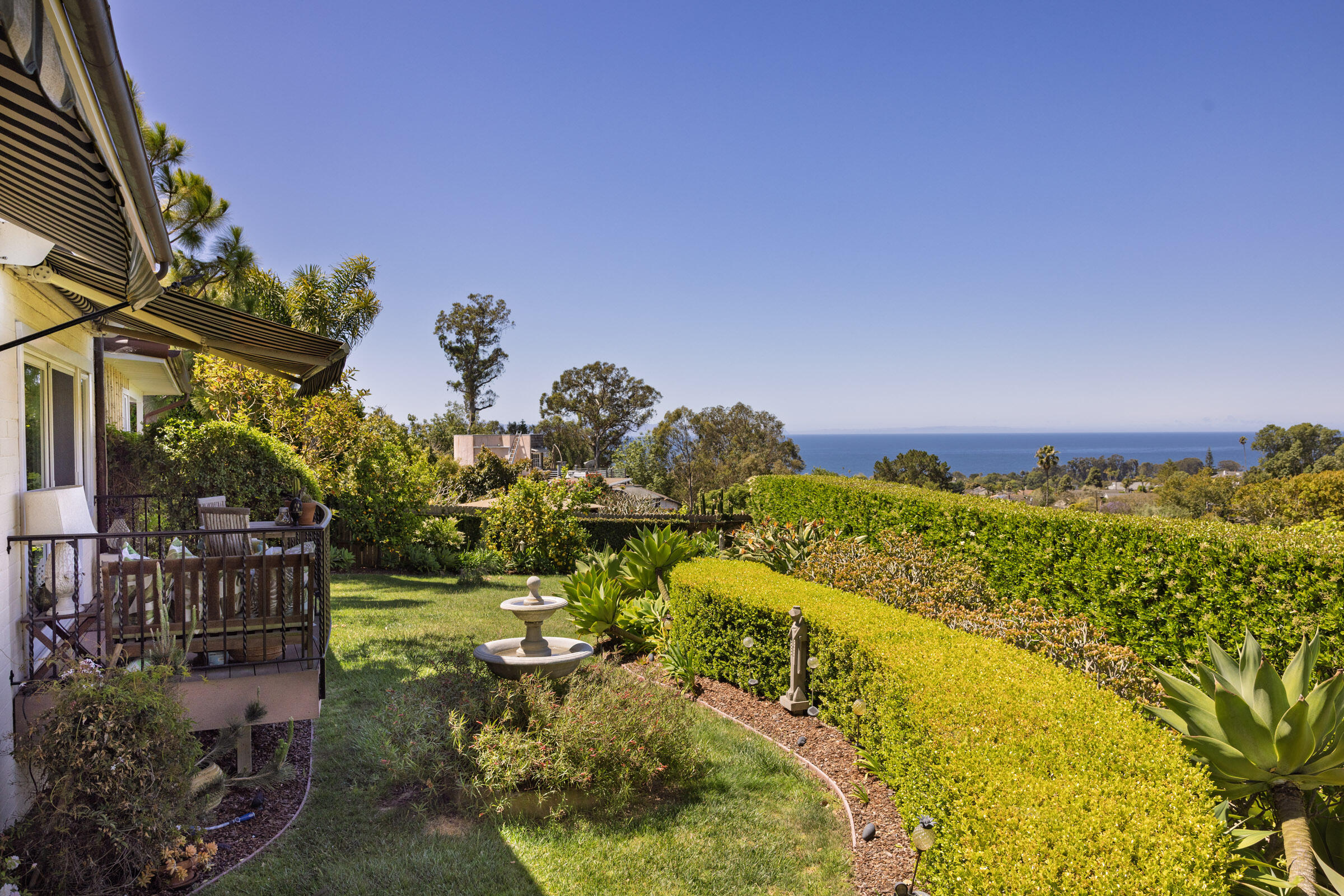 122 Skyline Circle