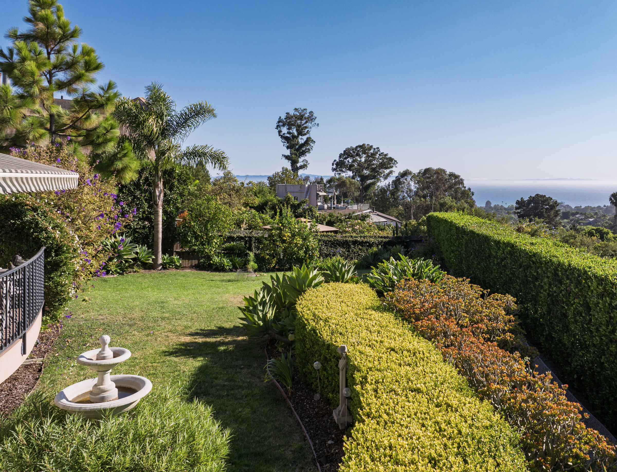 122 Skyline Circle