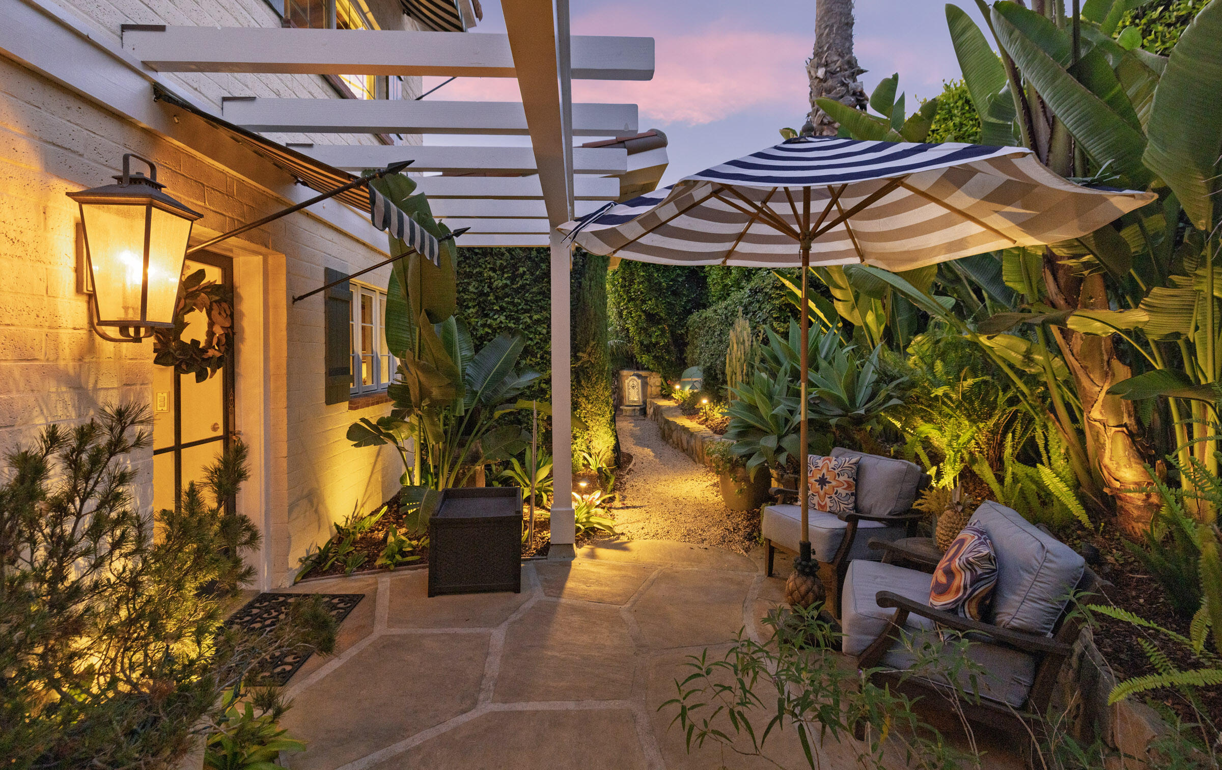 122 Skyline Circle