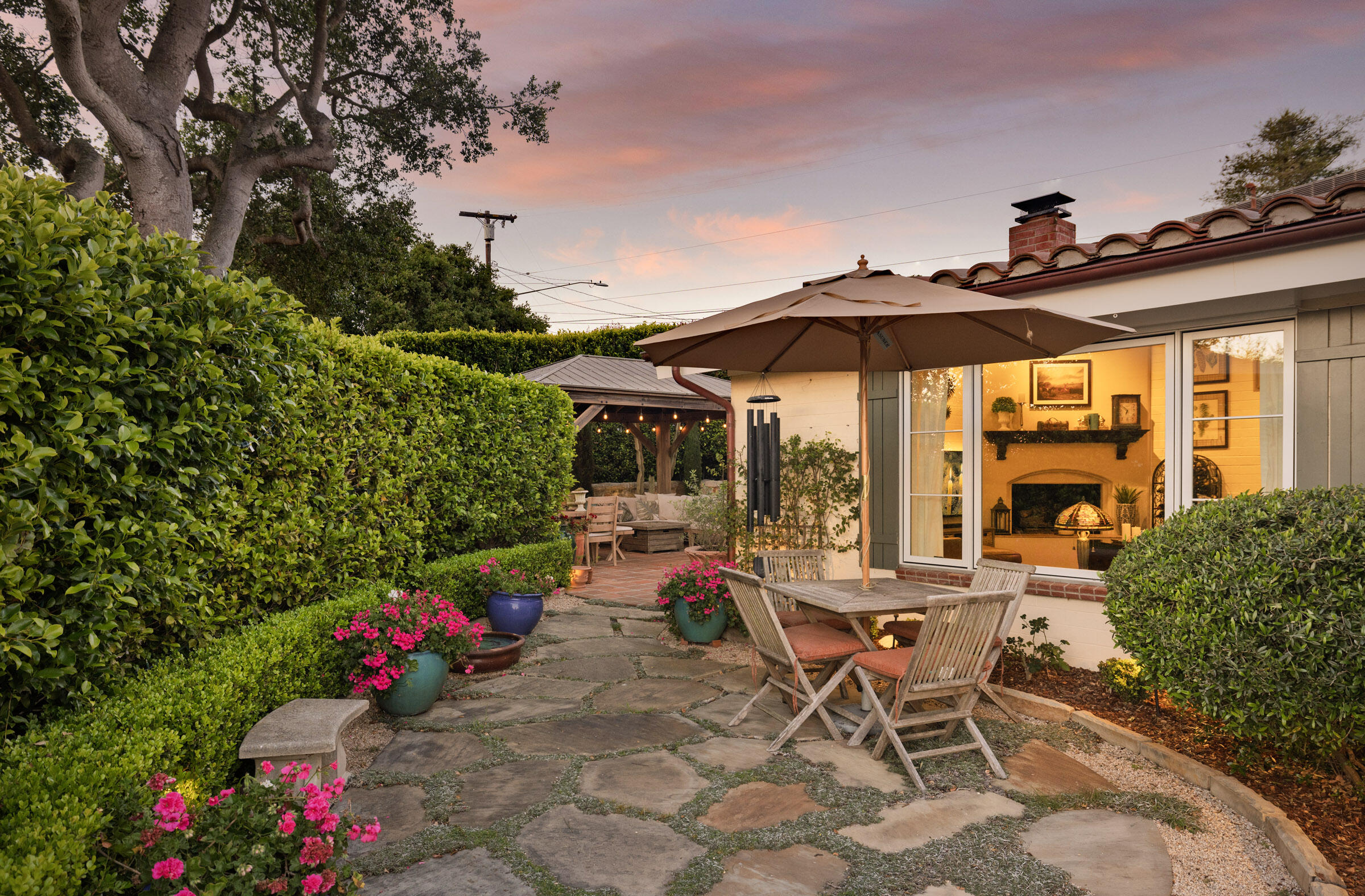 122 Skyline Circle