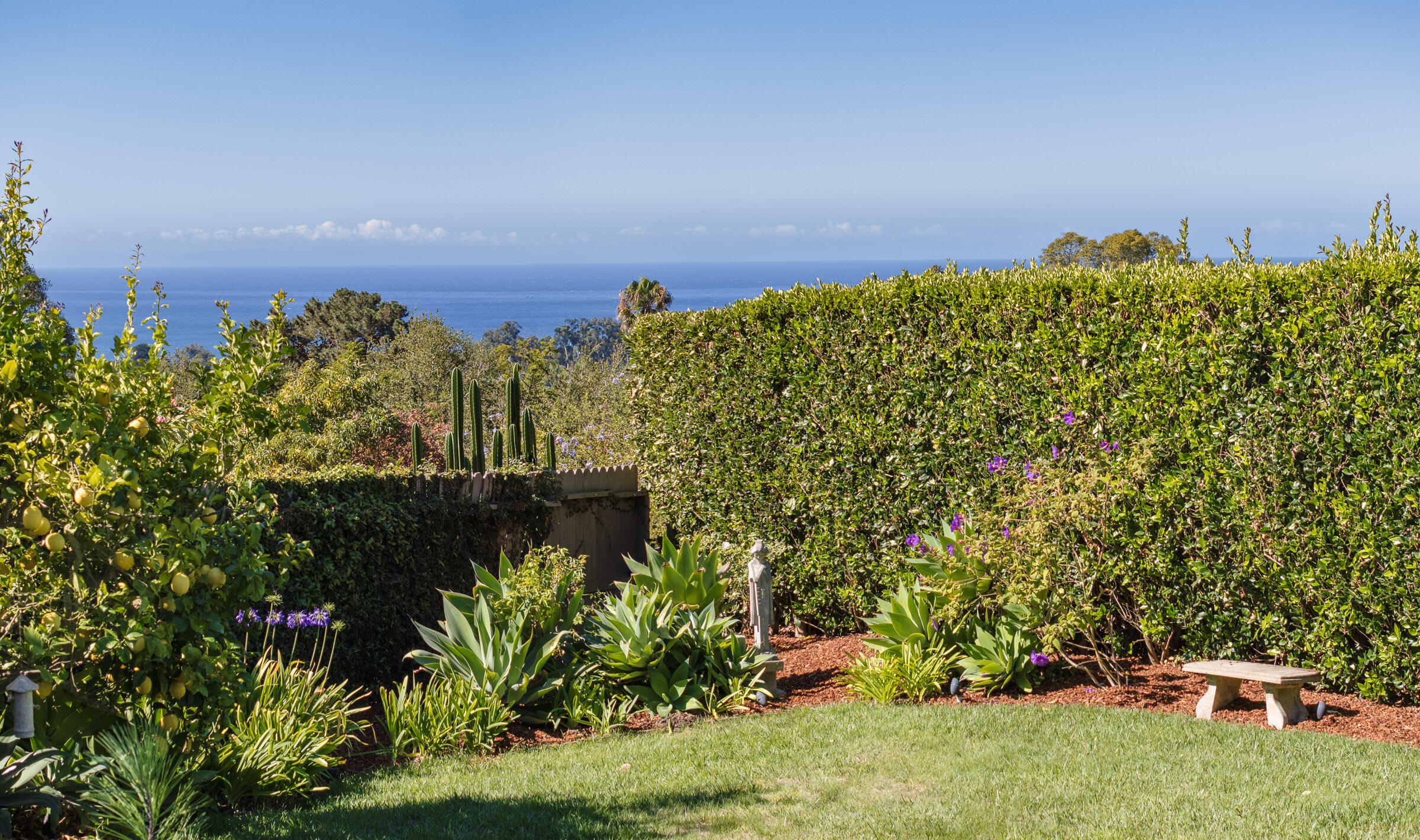 122 Skyline Circle