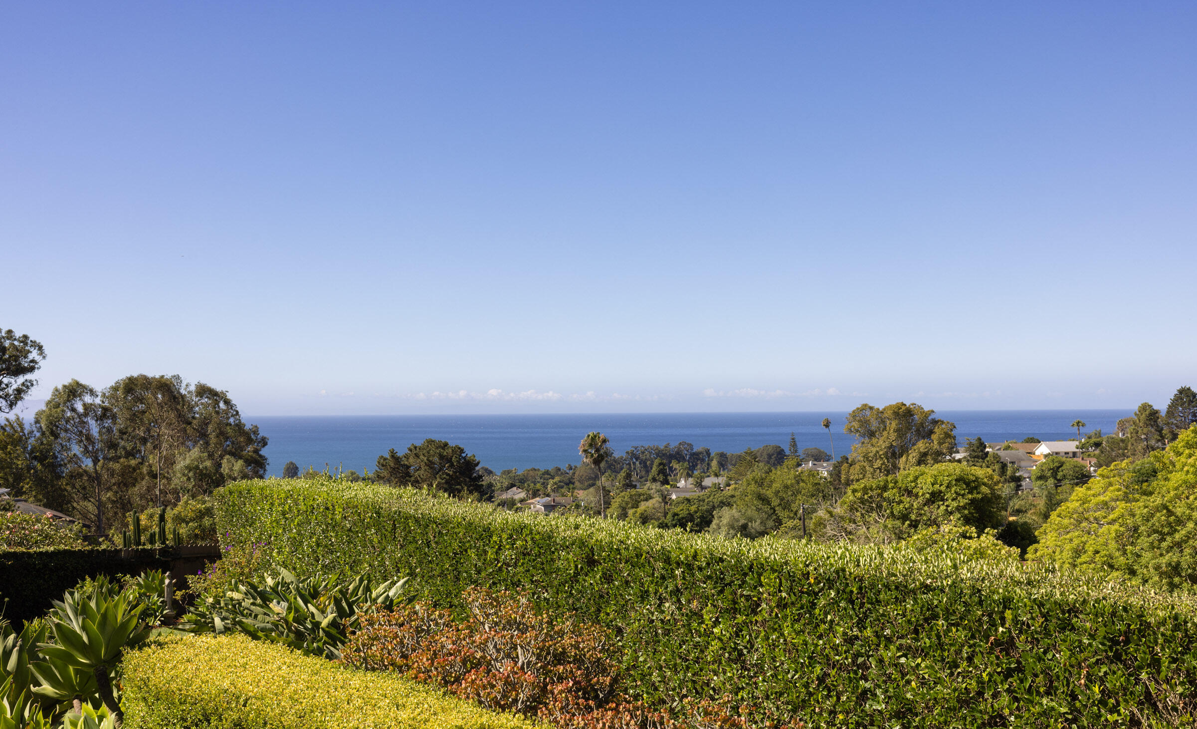 122 Skyline Circle