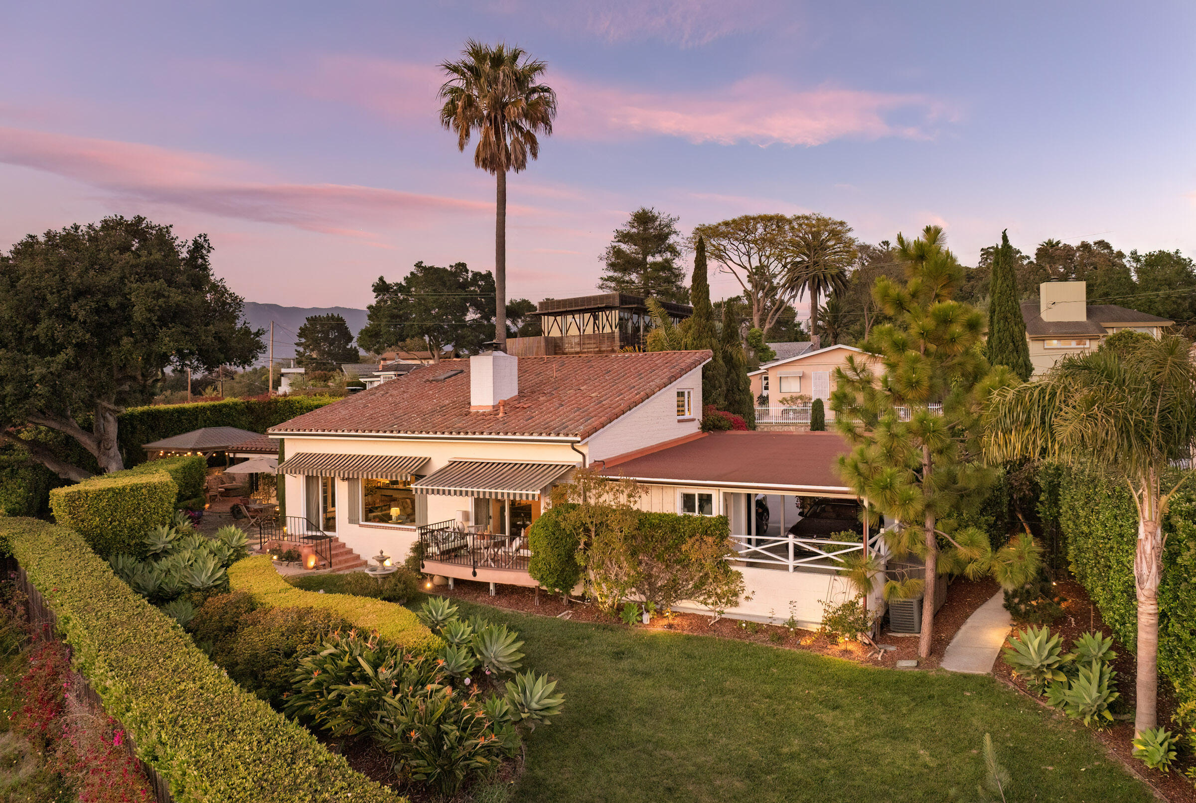 122 Skyline Circle