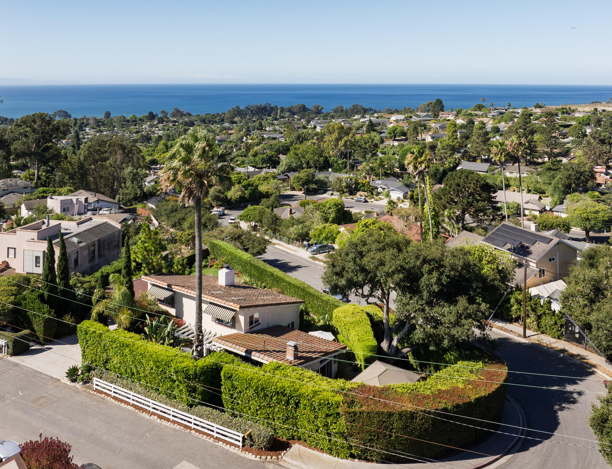 122 Skyline Circle