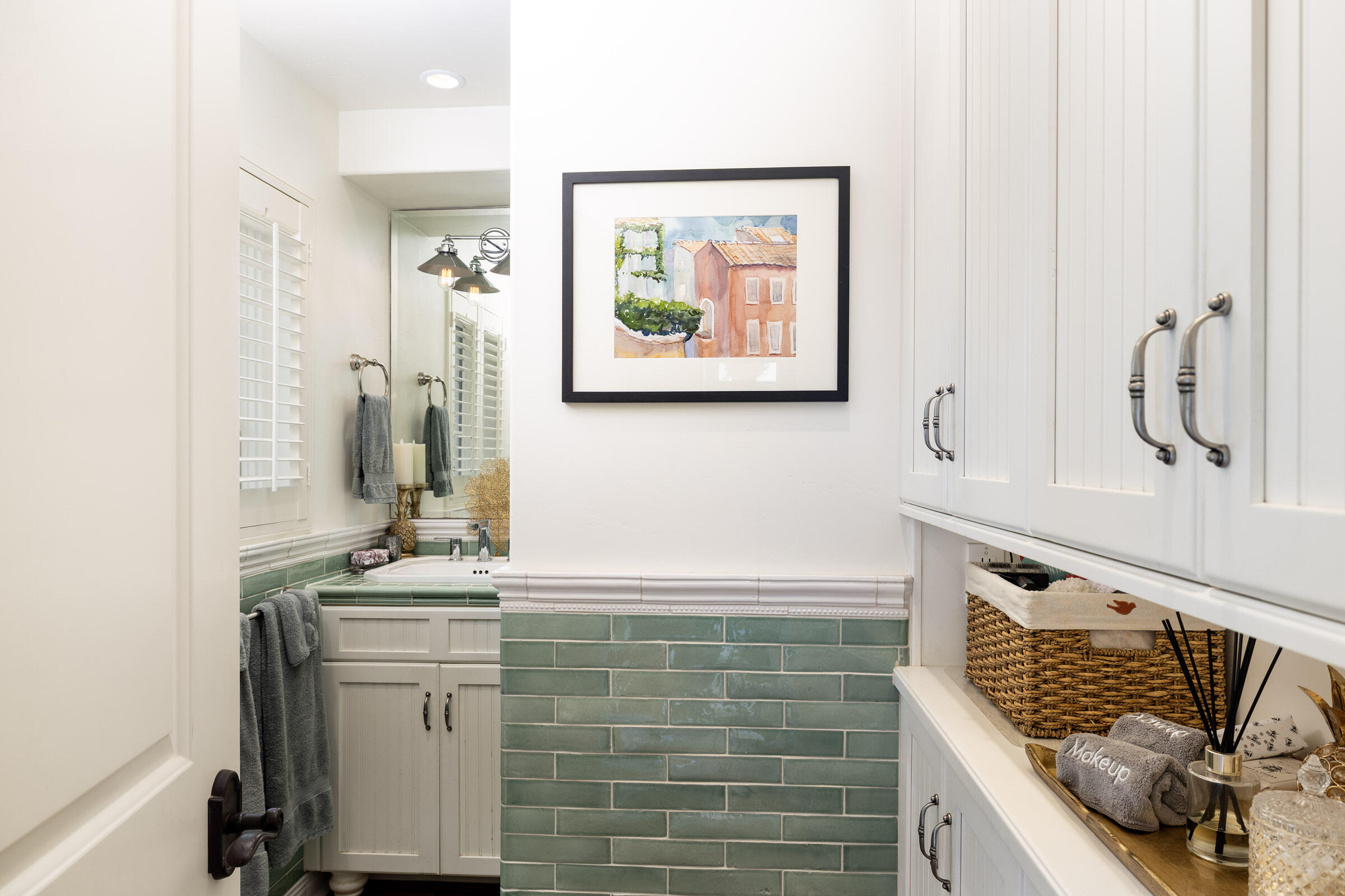 122 Skyline Circle