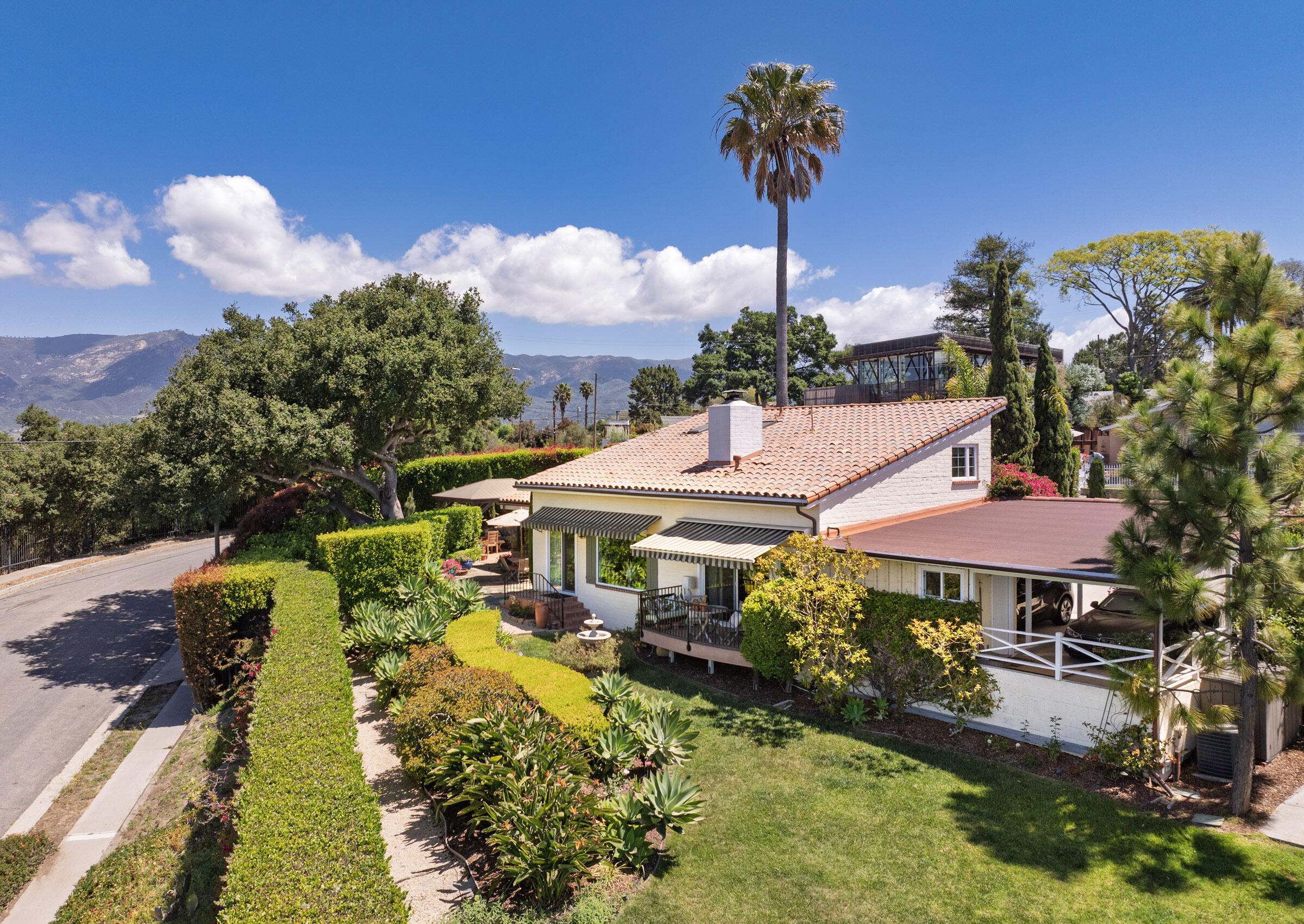 122 Skyline Circle