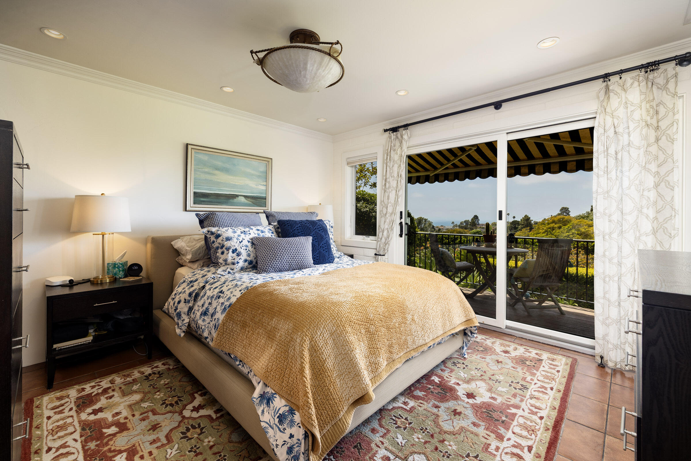 122 Skyline Circle