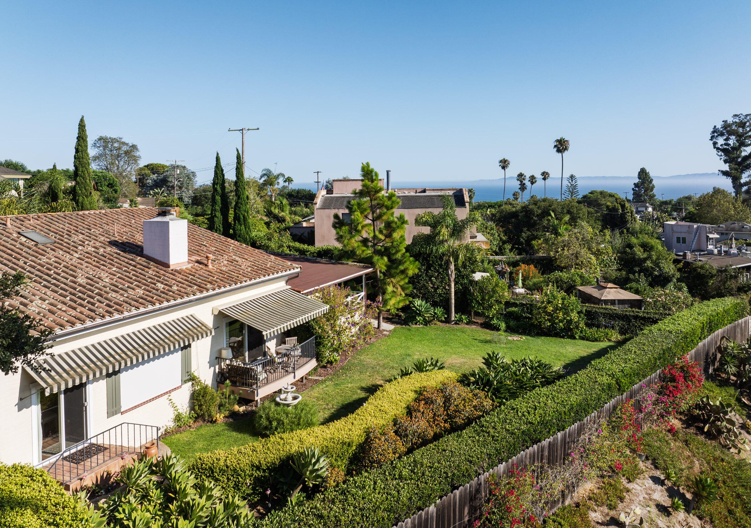 122 Skyline Circle