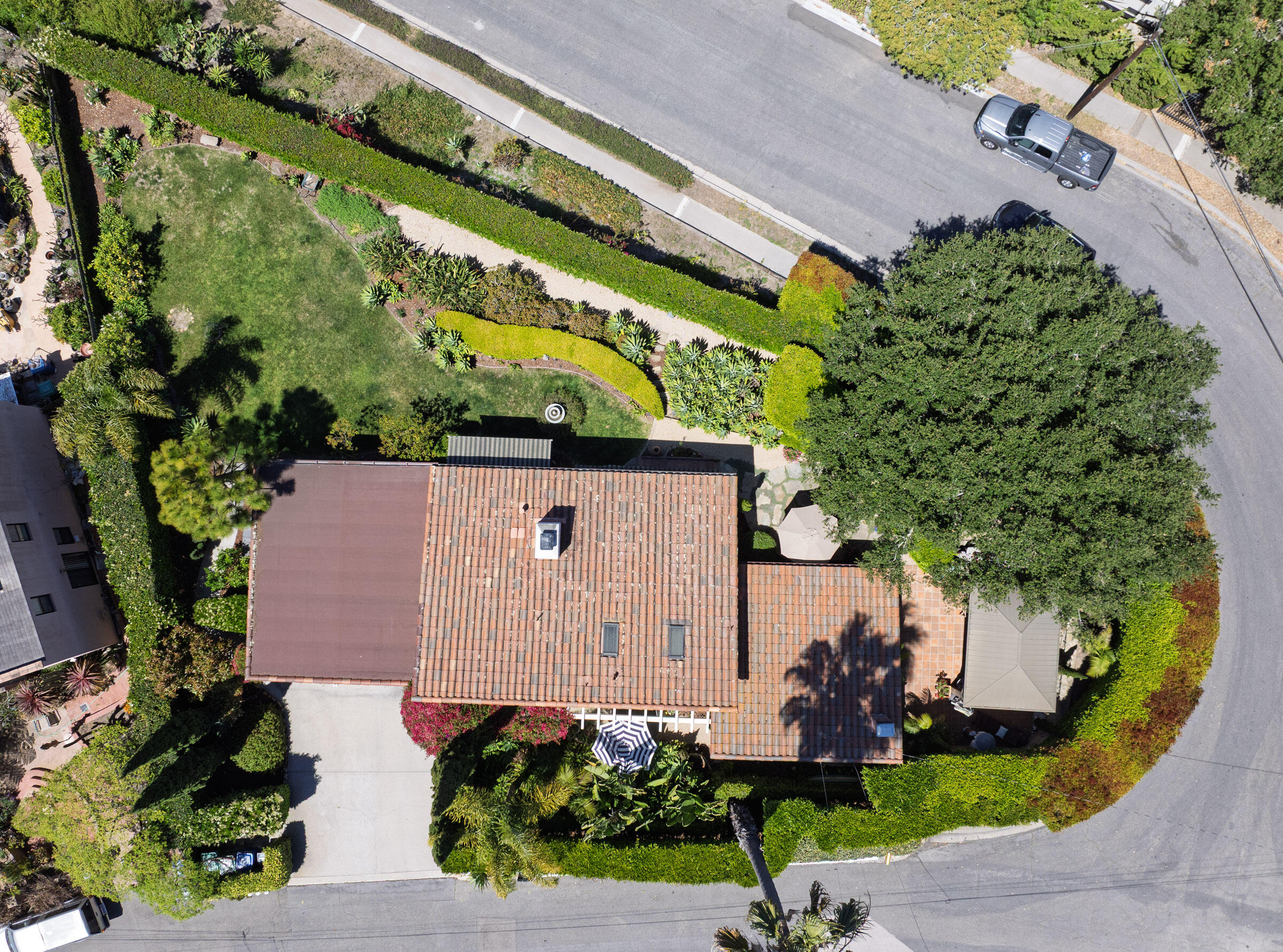 122 Skyline Circle