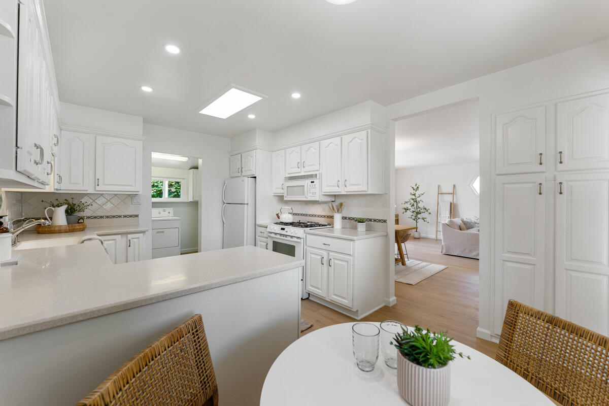 7190 Tuolumne Drive