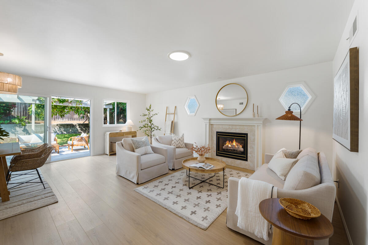 7190 Tuolumne Drive