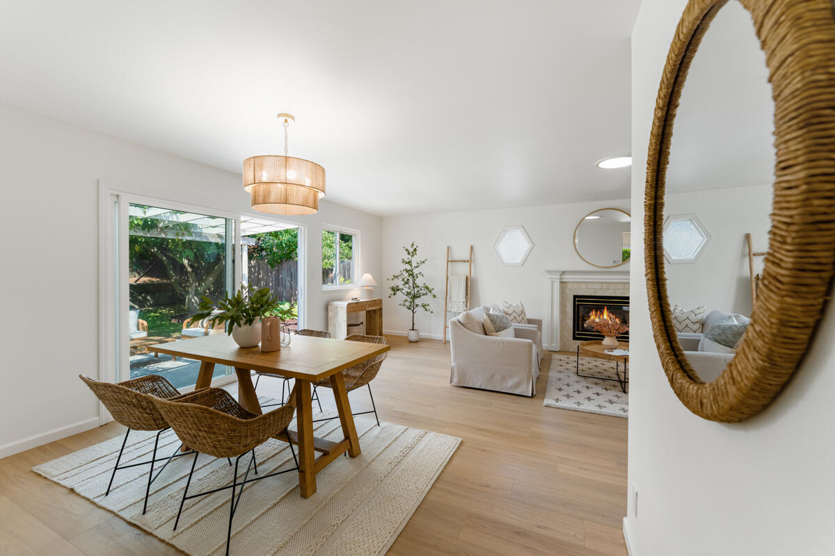 7190 Tuolumne Drive