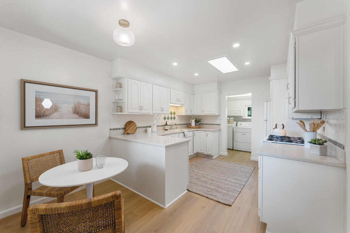 7190 Tuolumne Drive