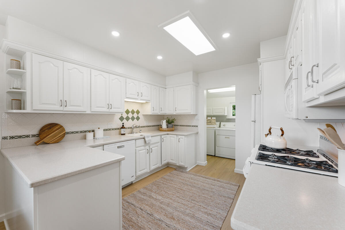 7190 Tuolumne Drive