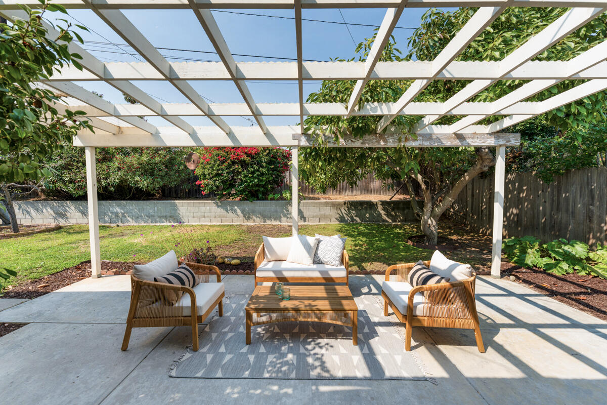 7190 Tuolumne Drive