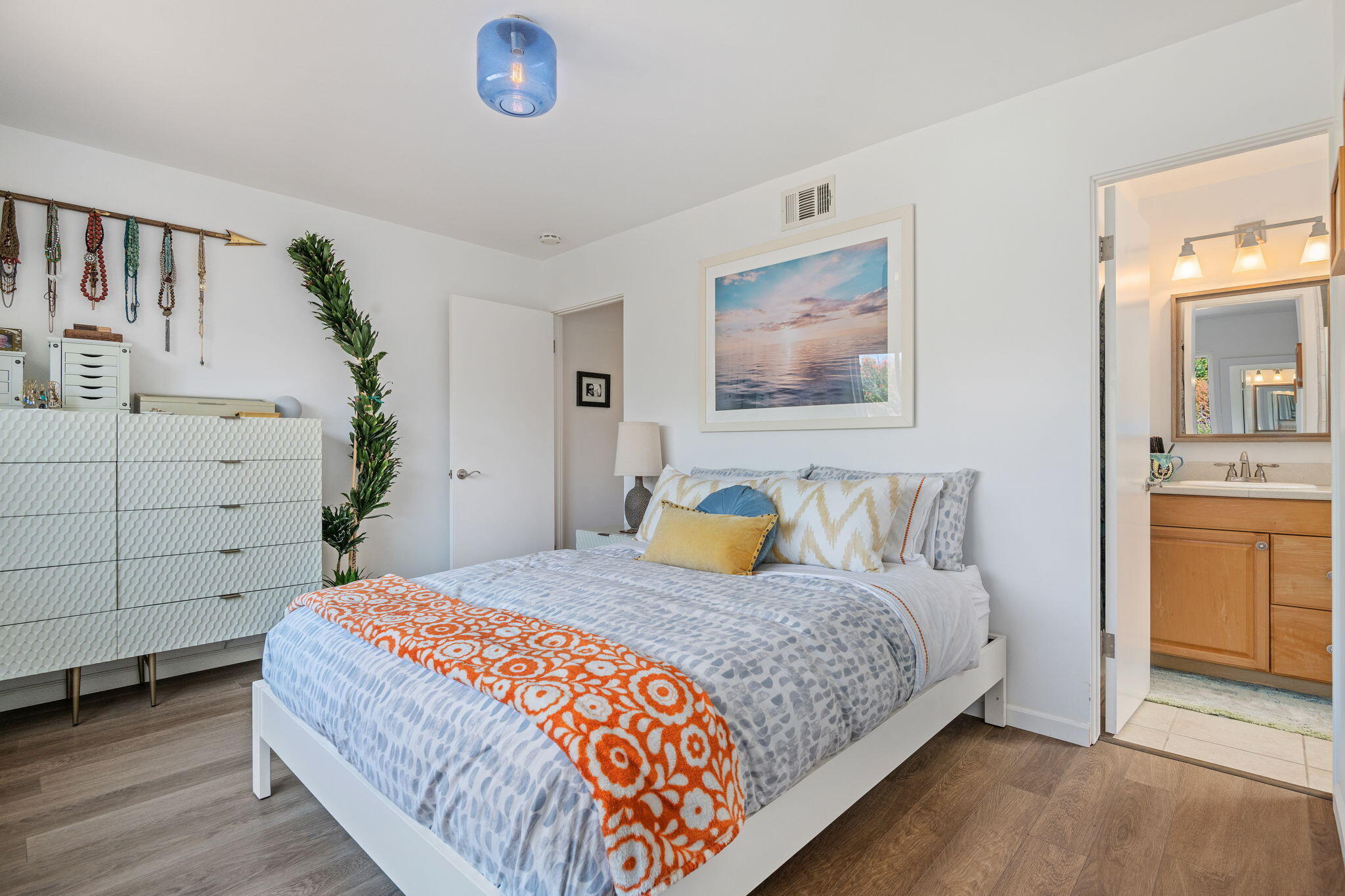 4436 La Tierra Lane