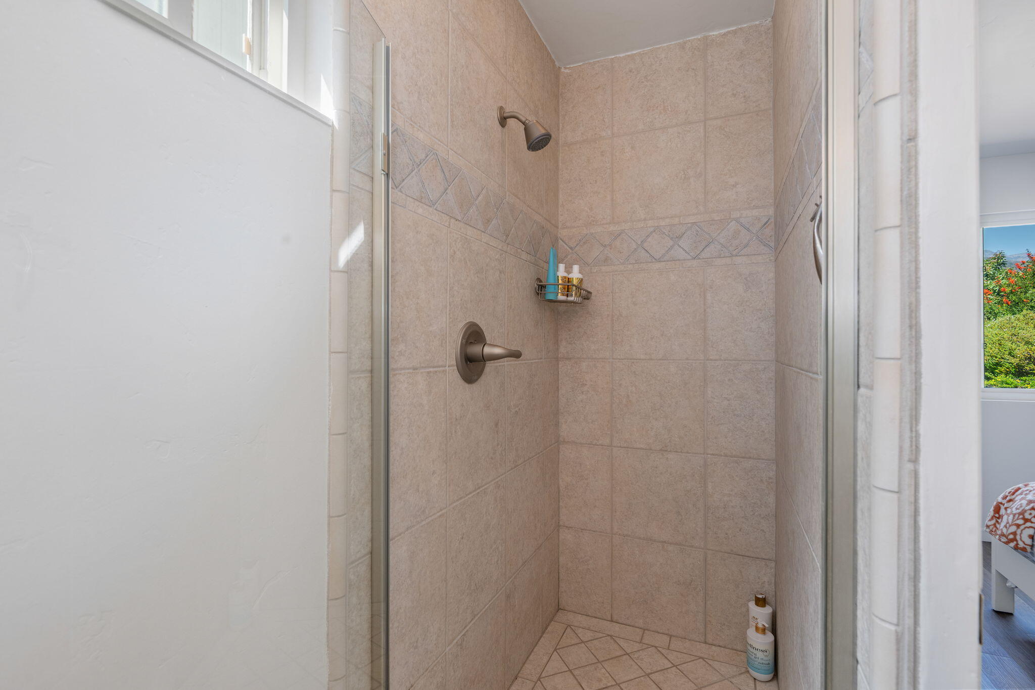 4436 La Tierra Lane
