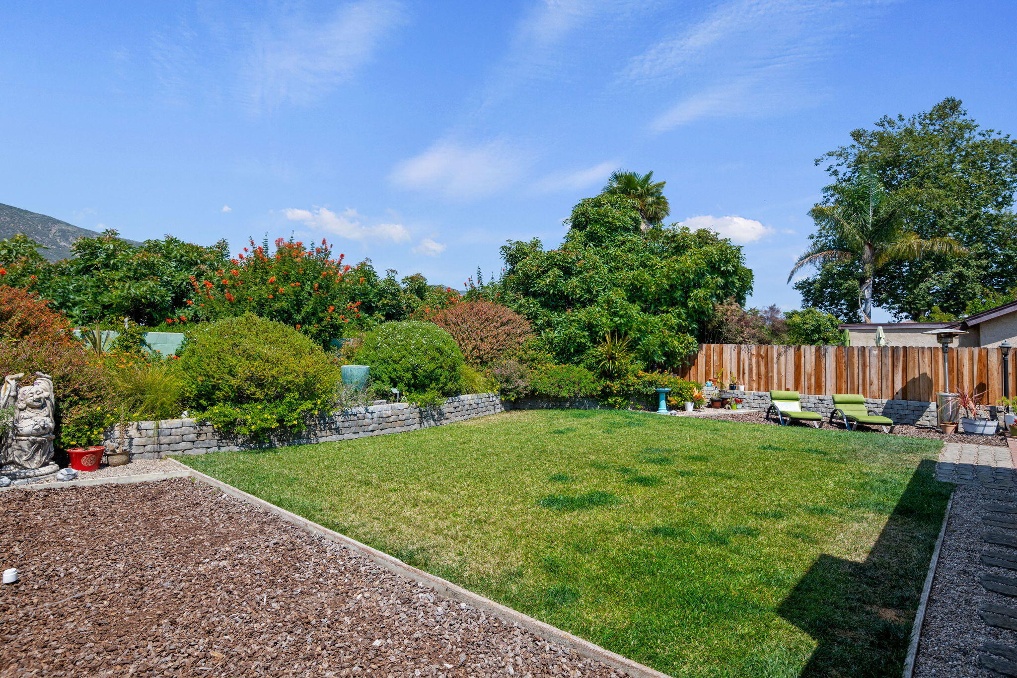 4436 La Tierra Lane