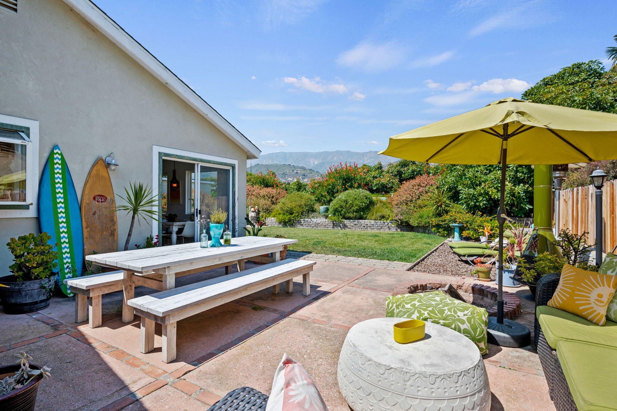 4436 La Tierra Lane