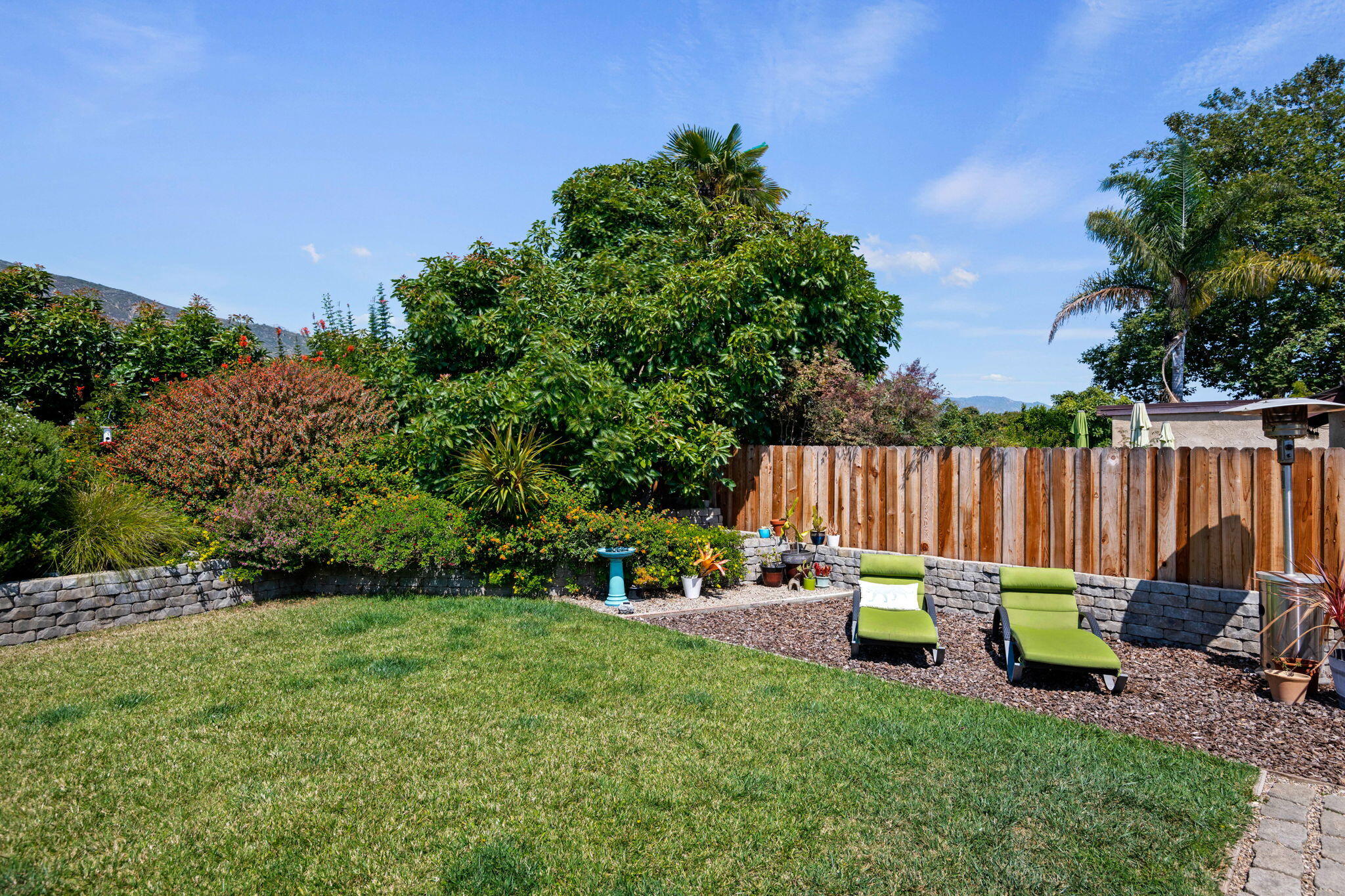 4436 La Tierra Lane