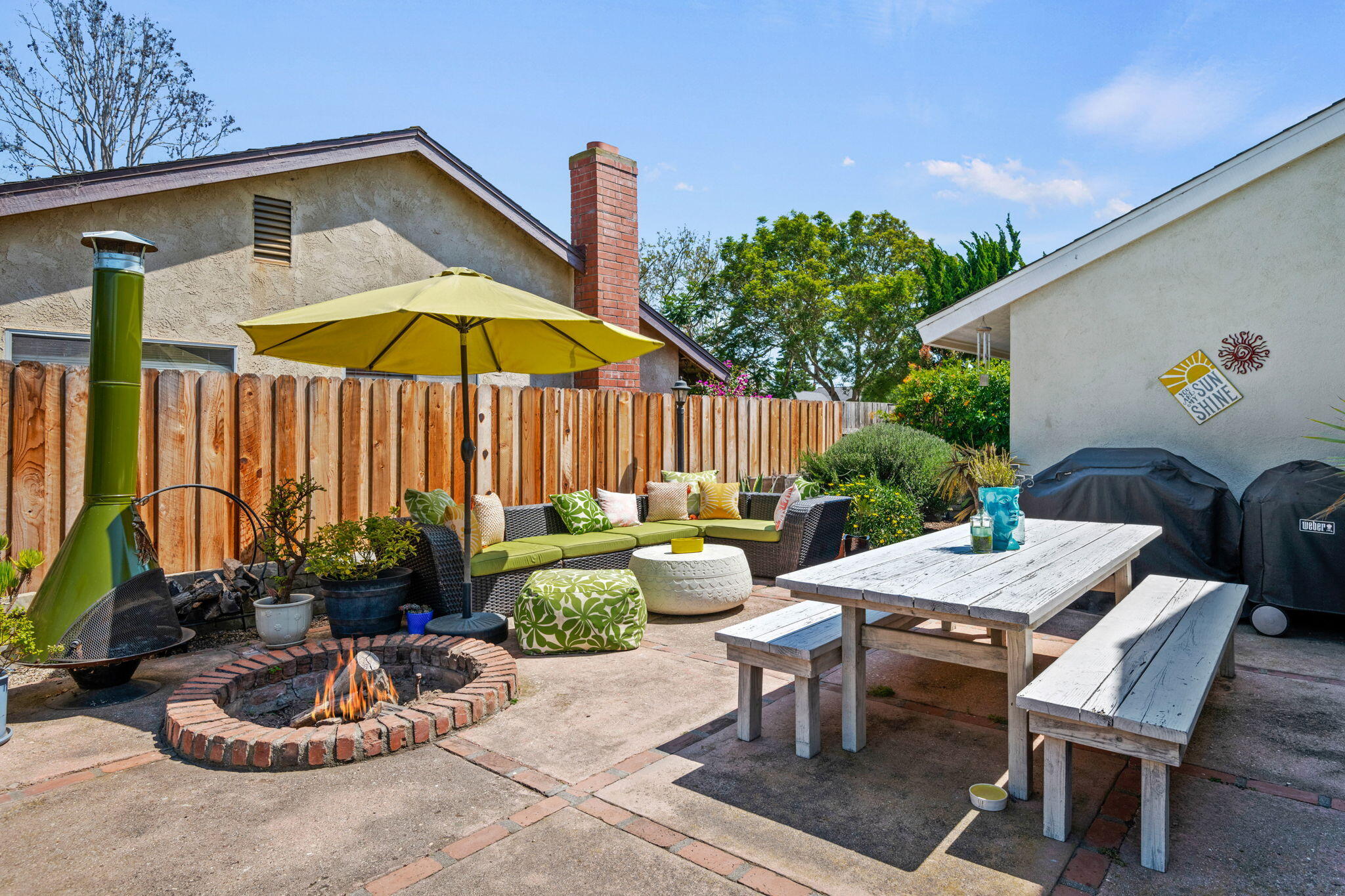 4436 La Tierra Lane