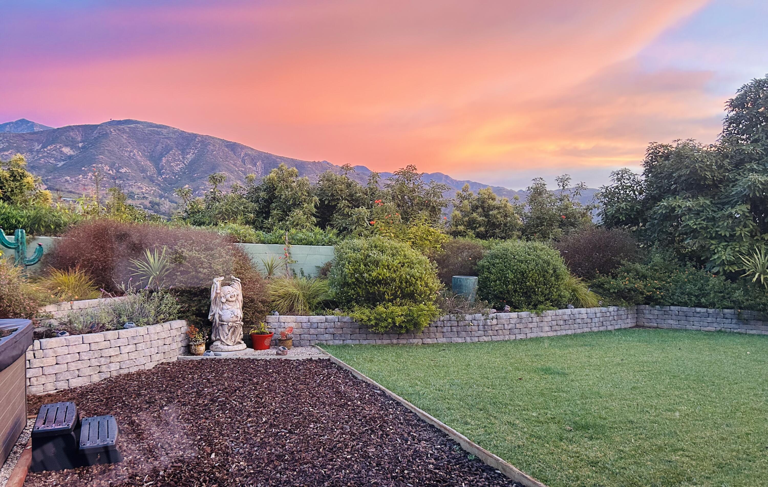 4436 La Tierra Lane