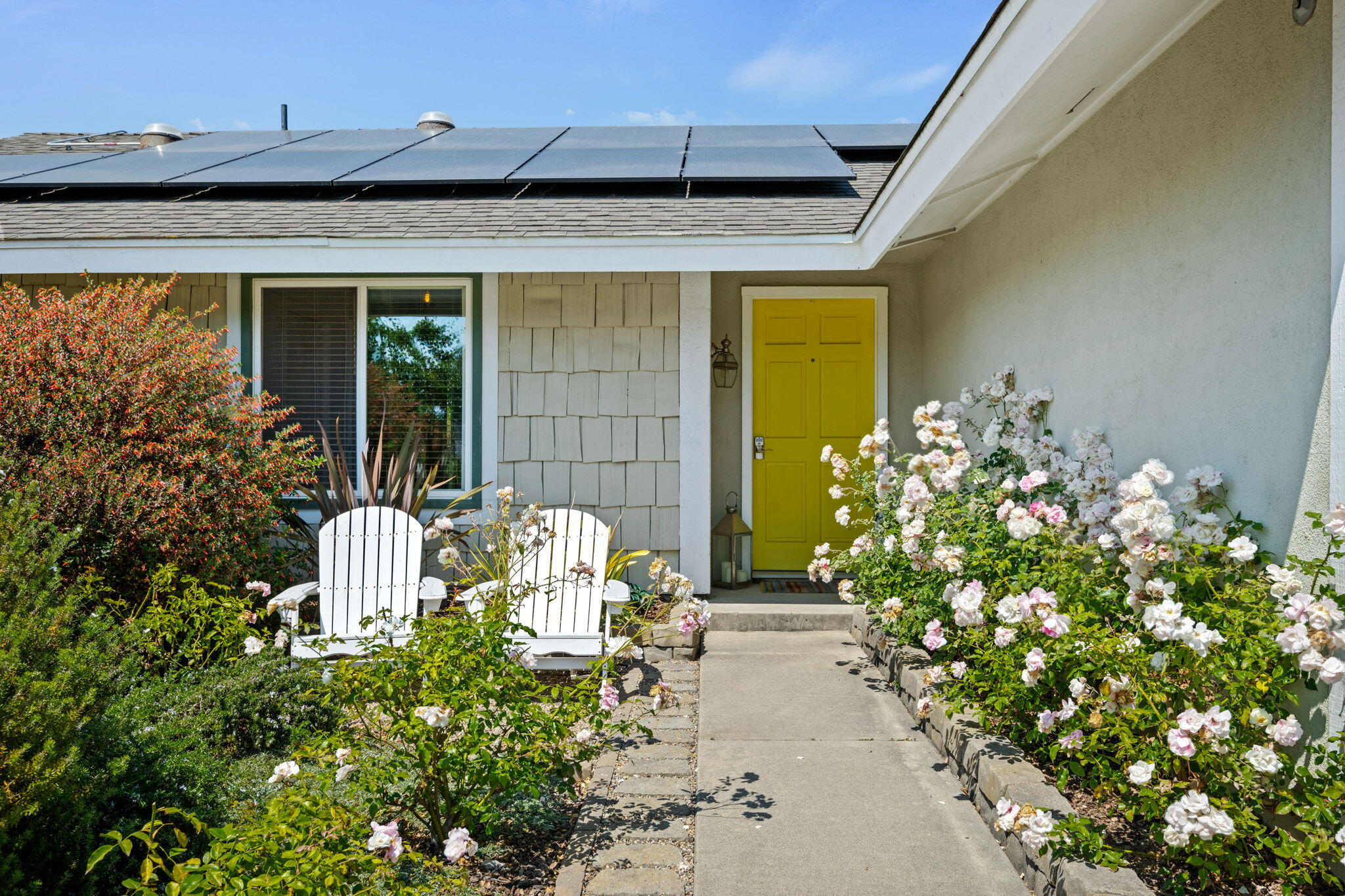 4436 La Tierra Lane