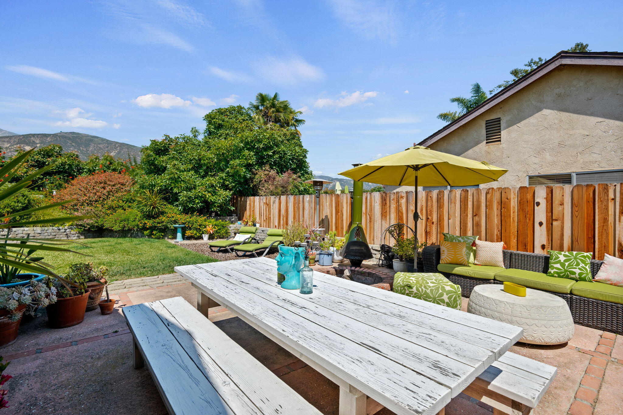 4436 La Tierra Lane
