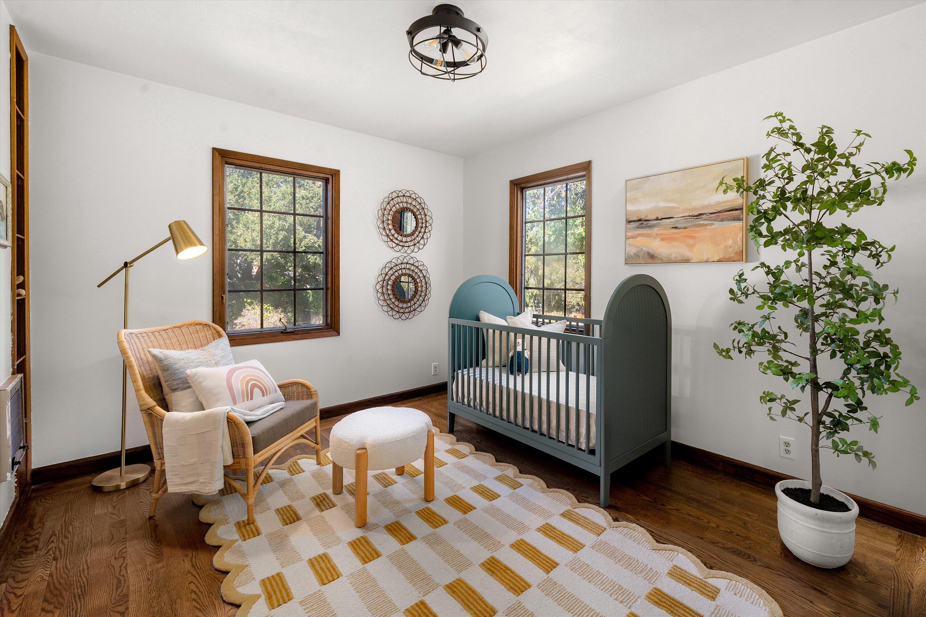 2922 Paseo Del Refugio