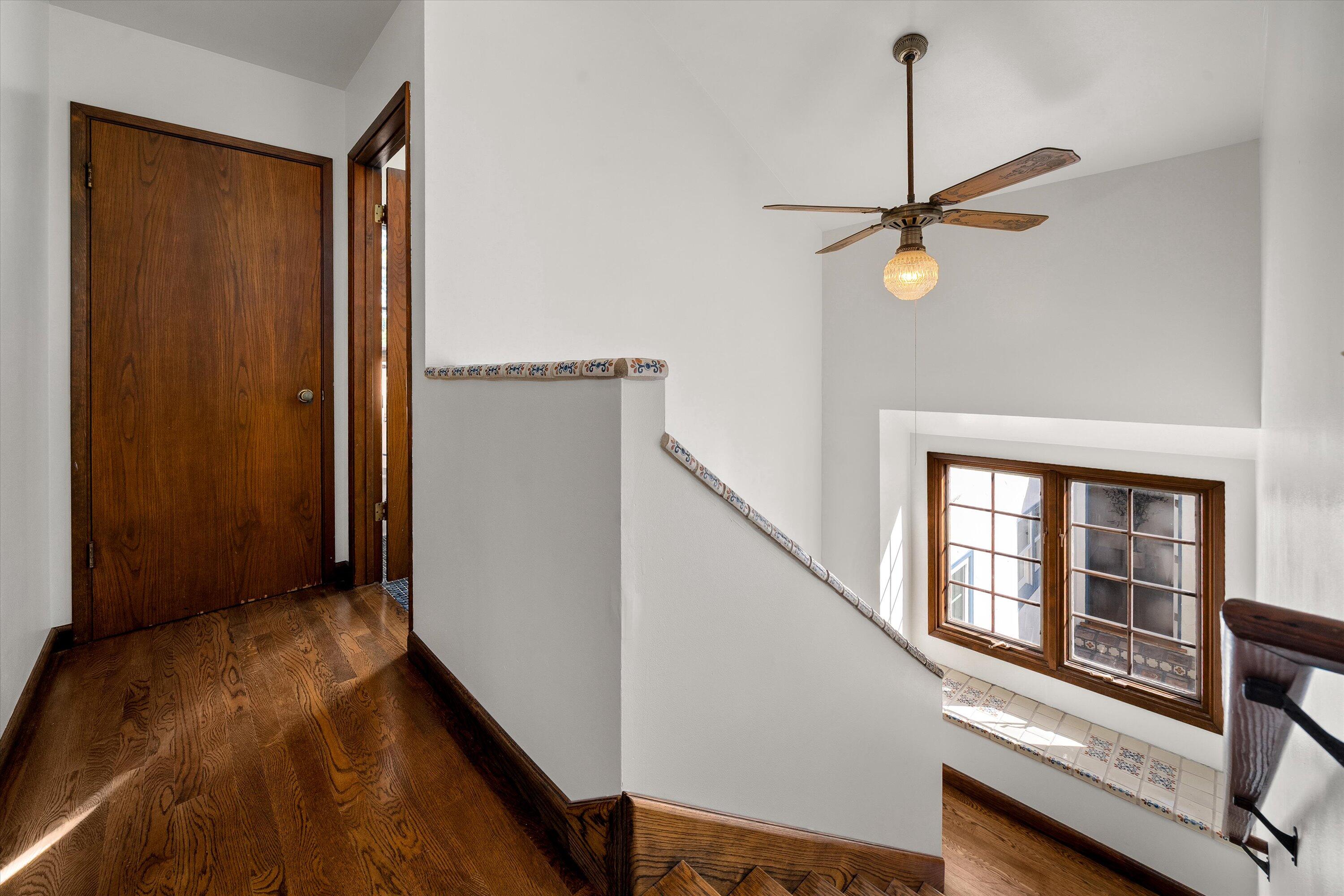 2922 Paseo Del Refugio