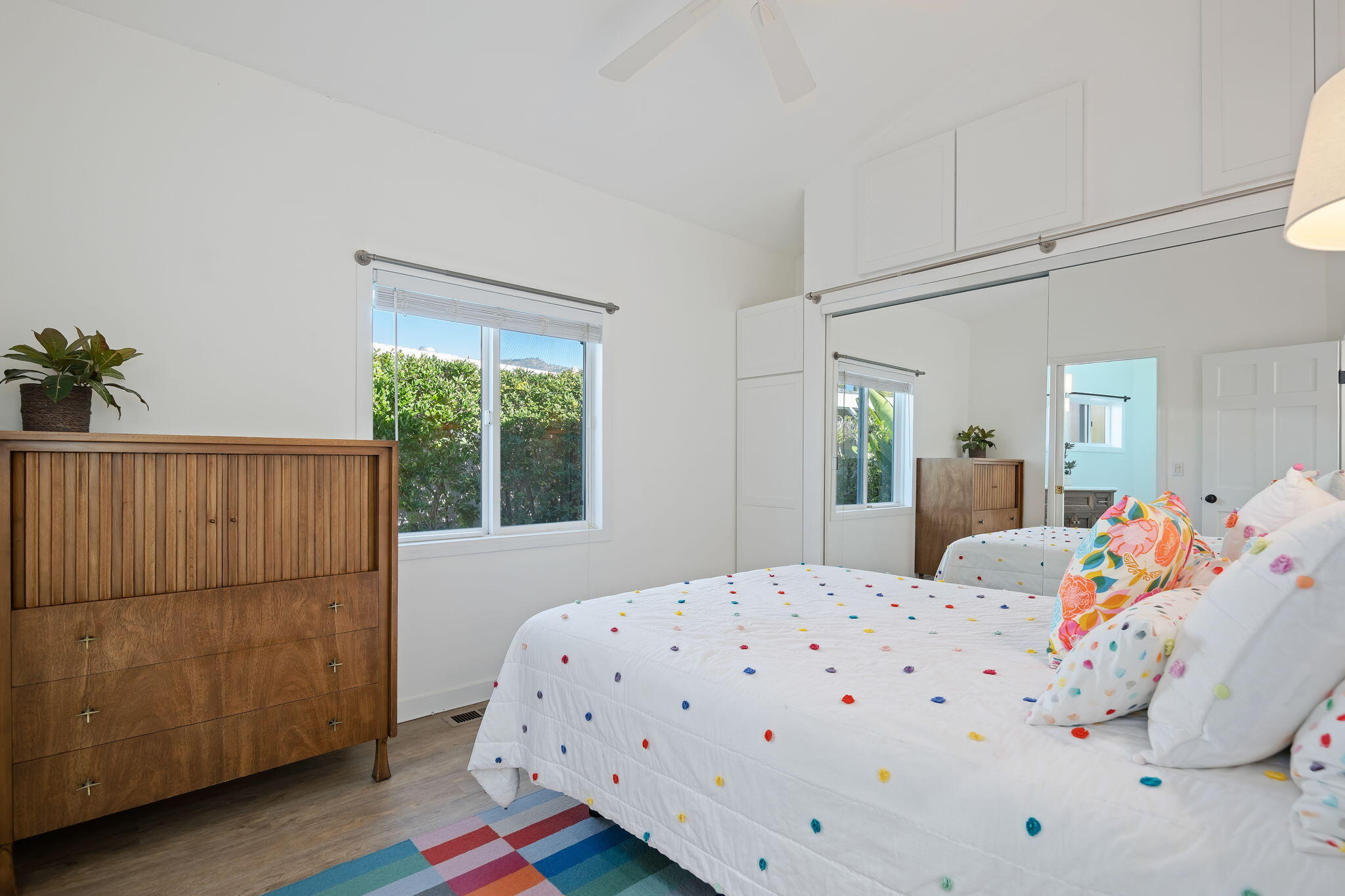 333 Old Mill Road Spc 256