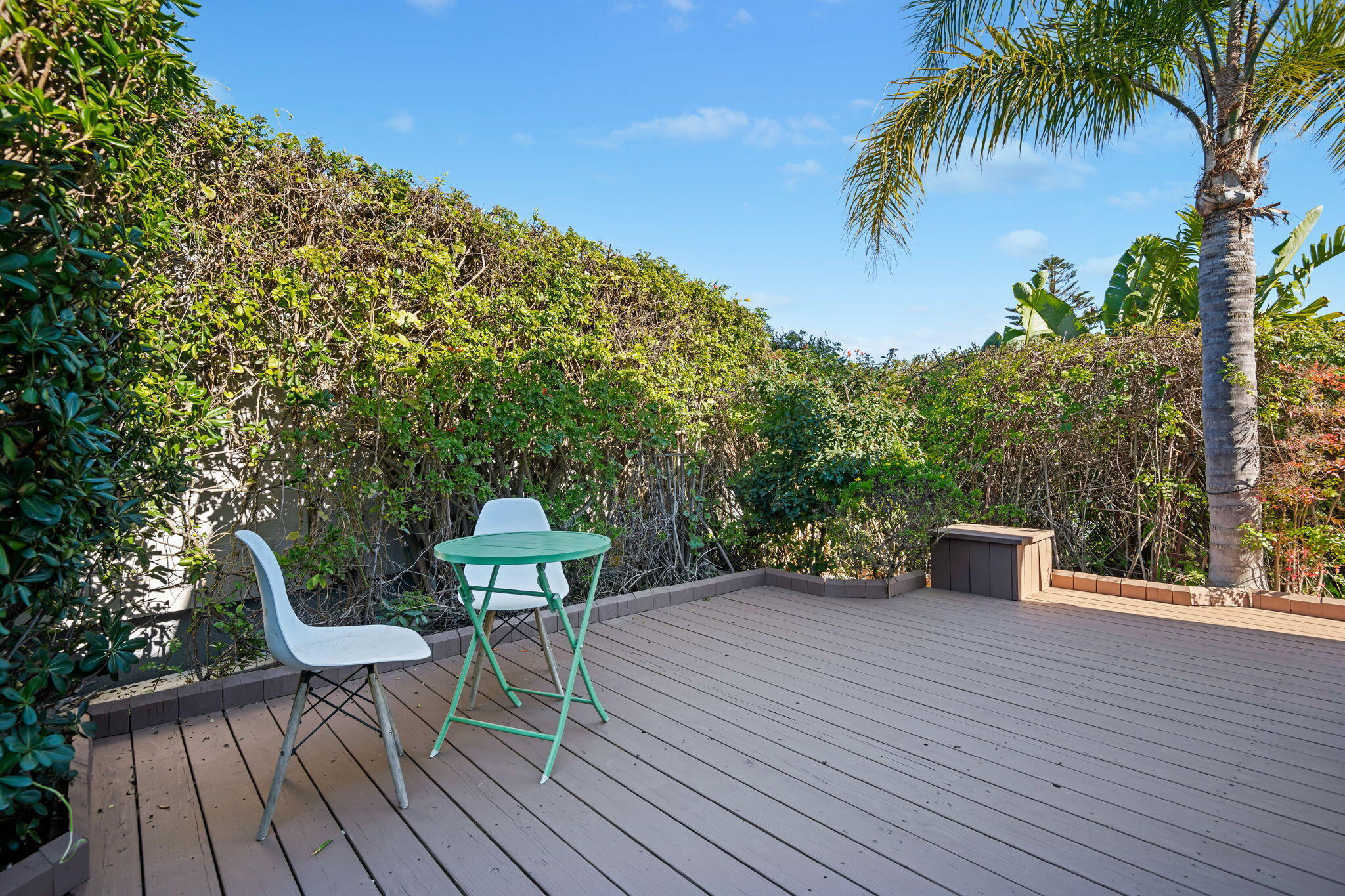 333 Old Mill Road Spc 256