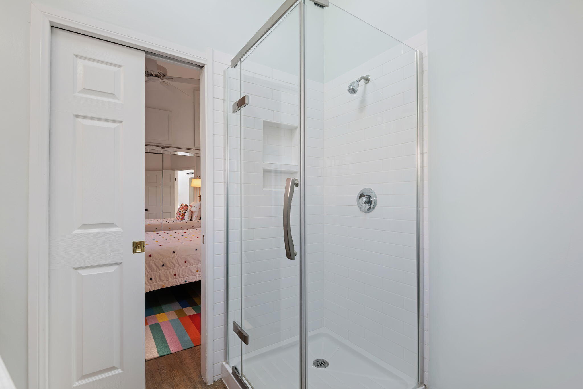 333 Old Mill Road Spc 256