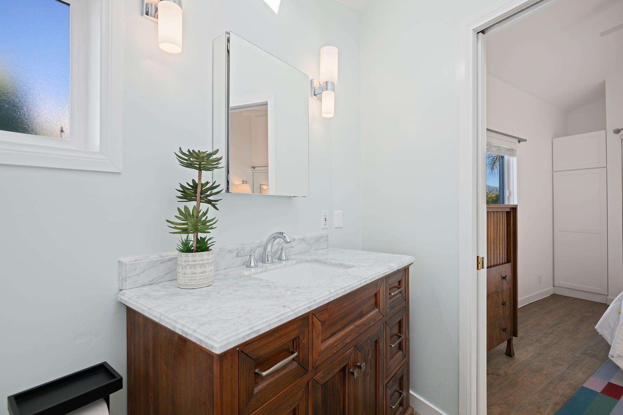 333 Old Mill Road Spc 256