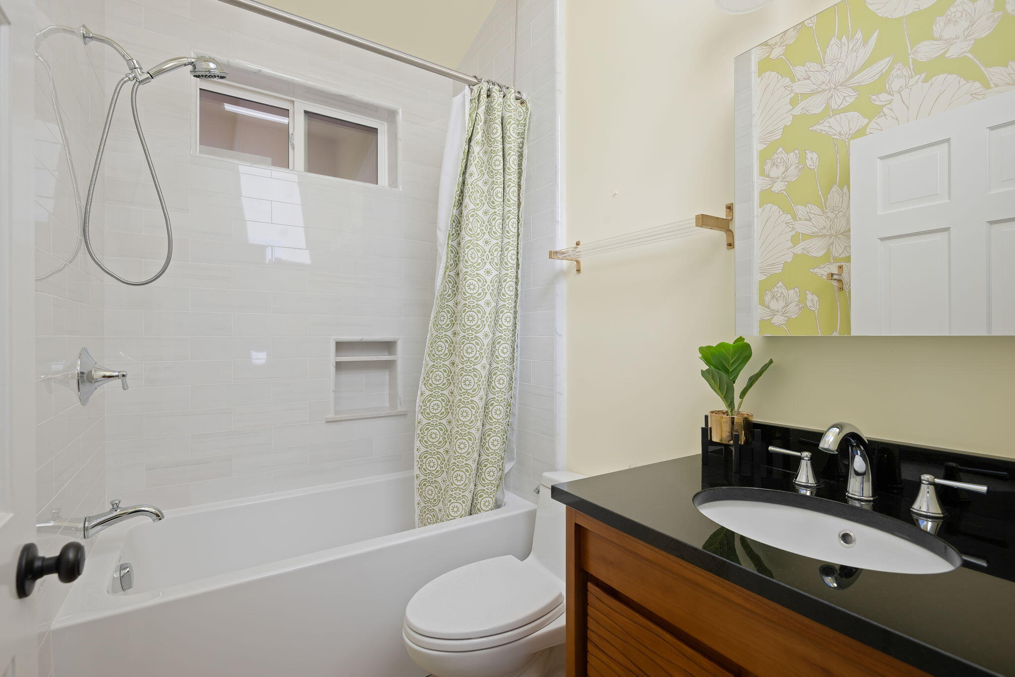 333 Old Mill Road Spc 256