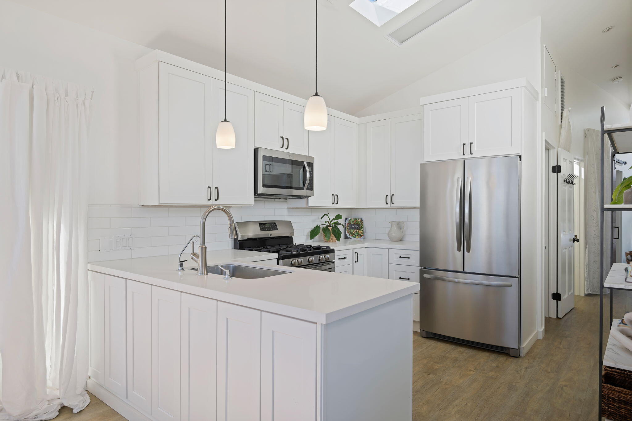 333 Old Mill Road Spc 256