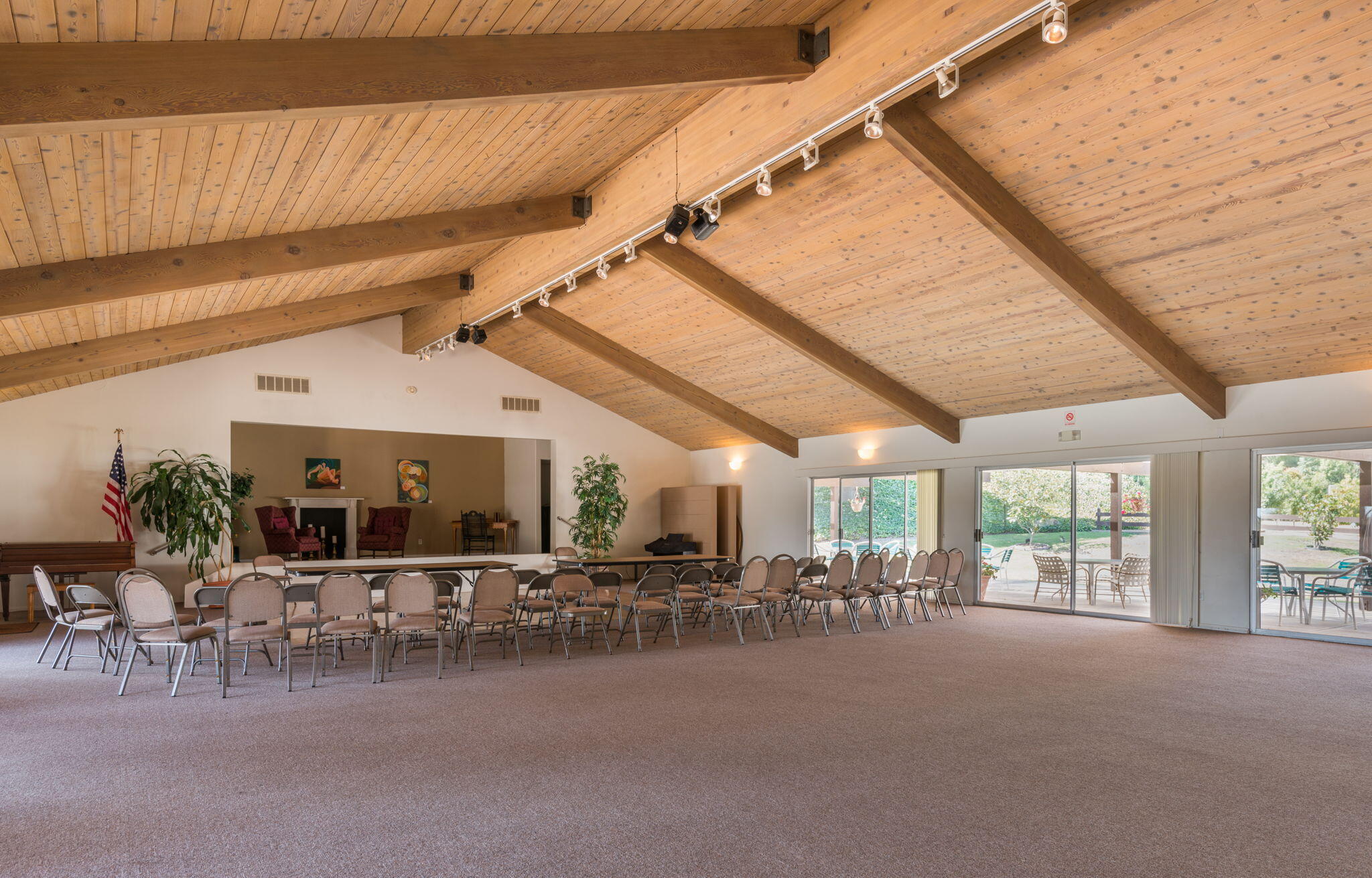 333 Old Mill Road Spc 256