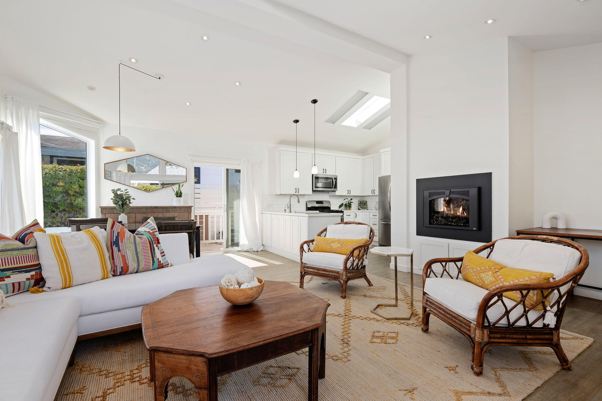 333 Old Mill Road Spc 256