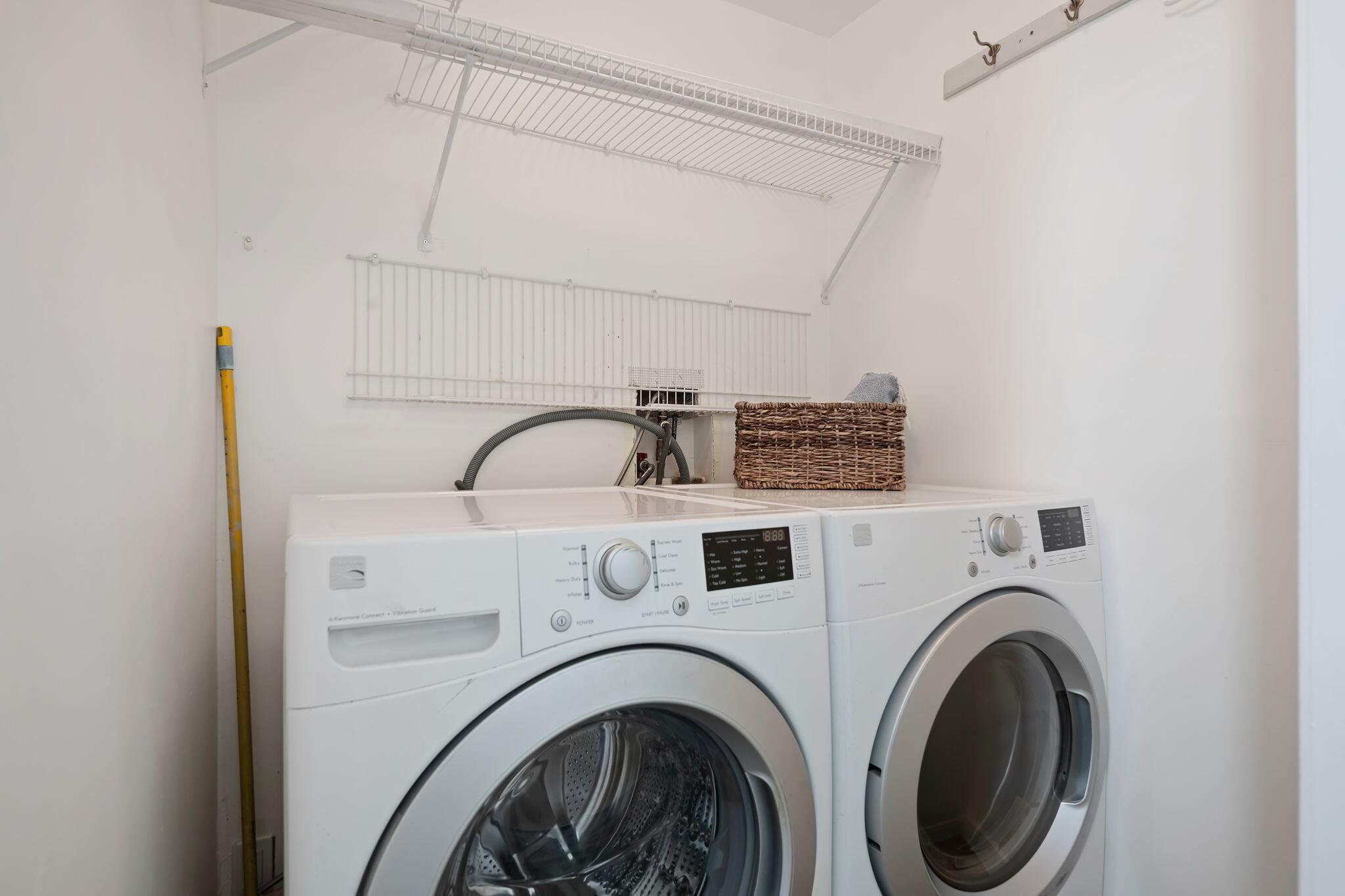 333 Old Mill Road Spc 256