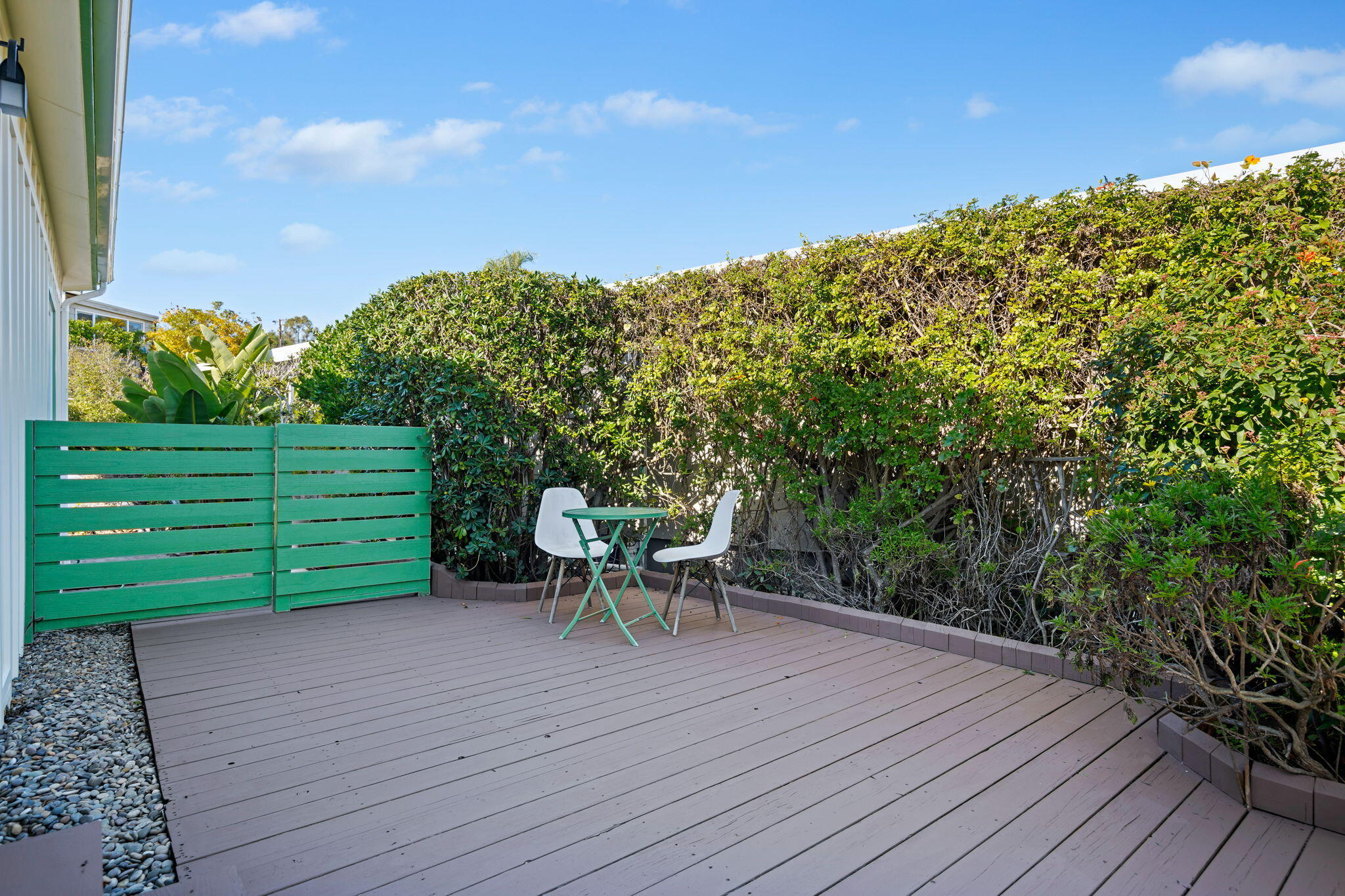 333 Old Mill Road Spc 256