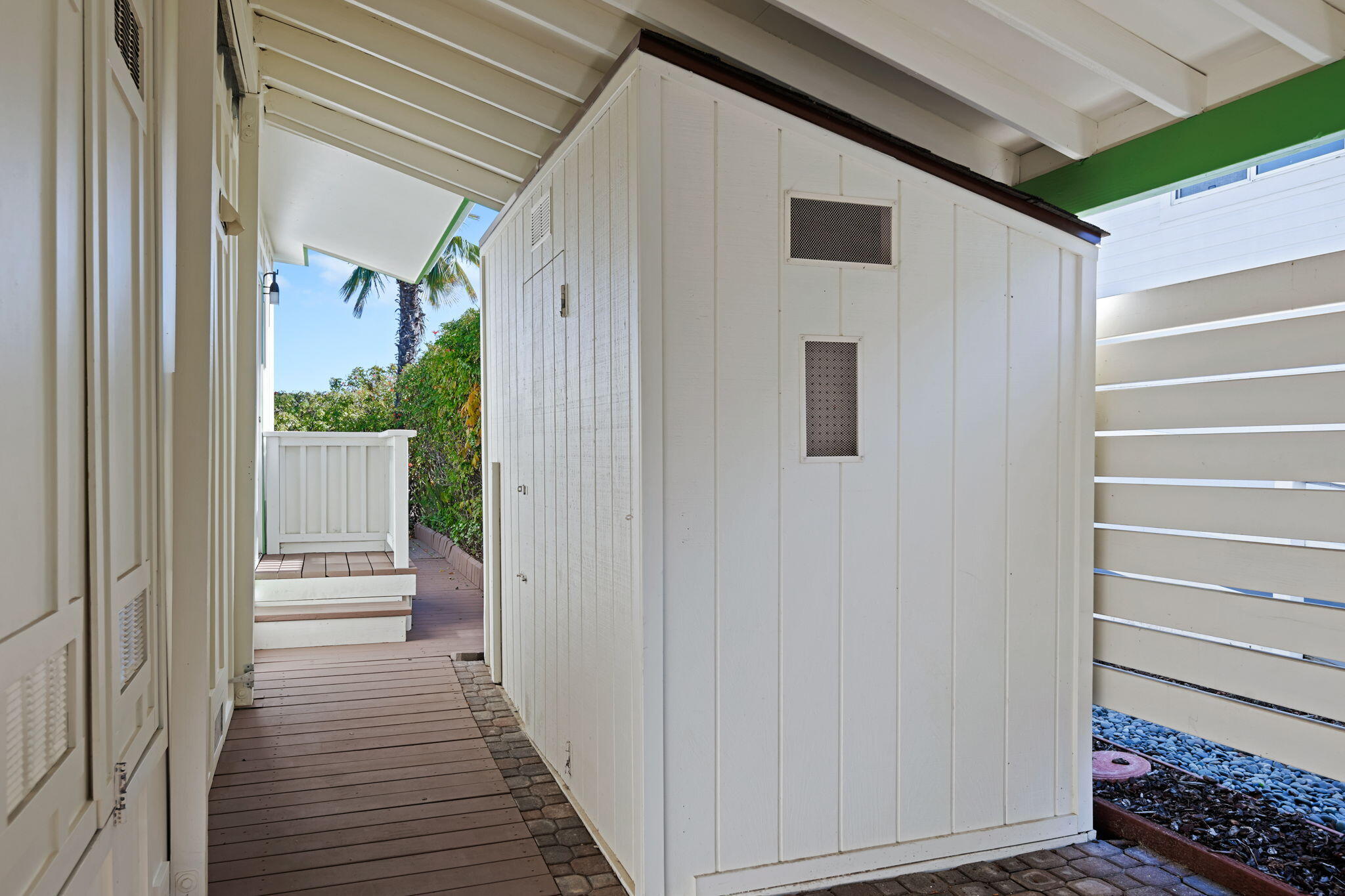 333 Old Mill Road Spc 256