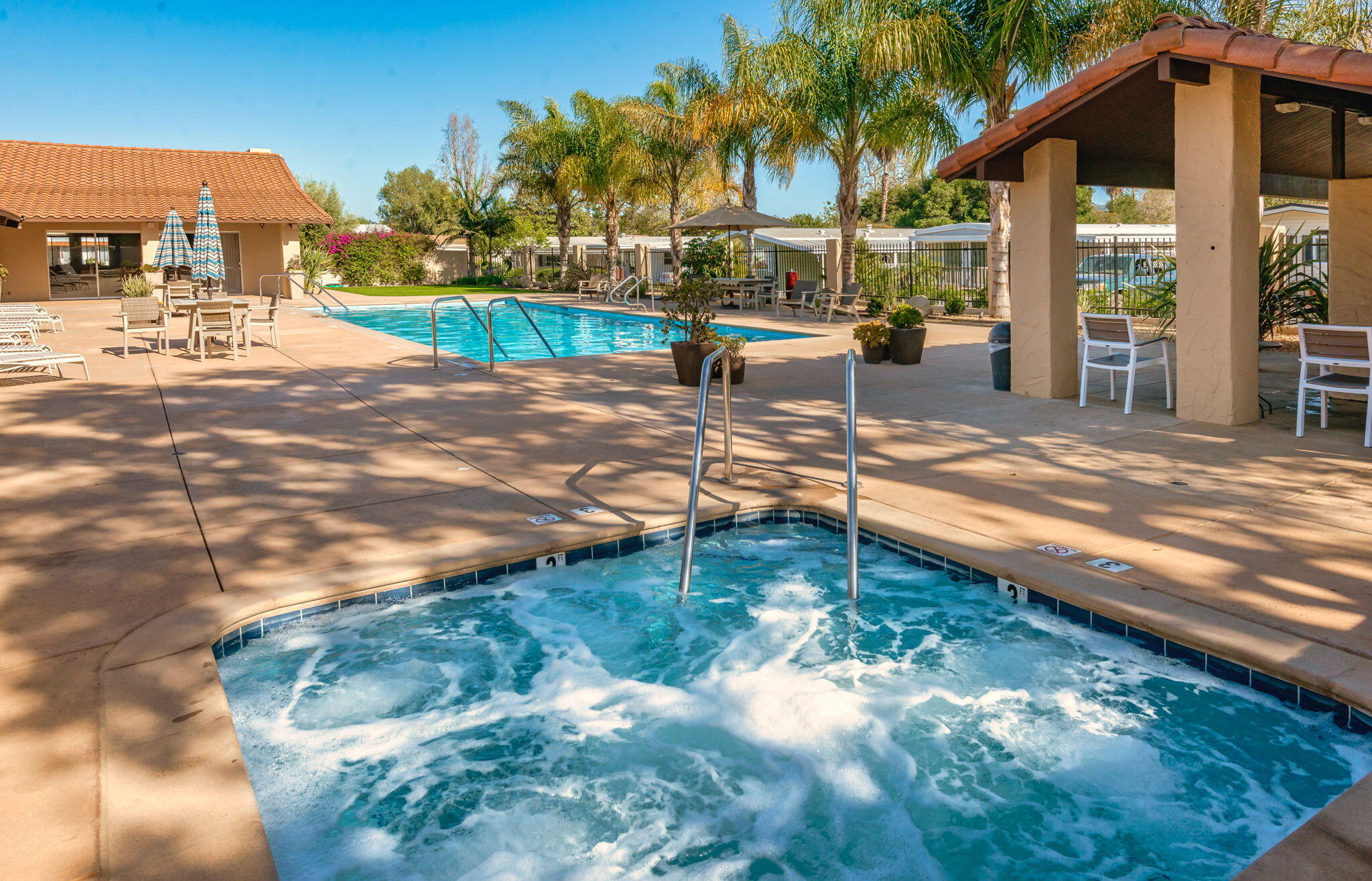 333 Old Mill Road Spc 256