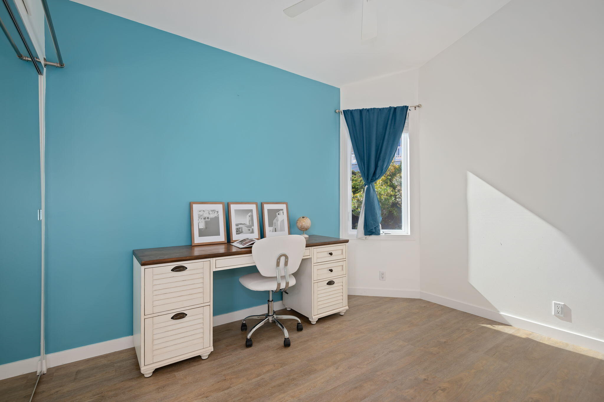 333 Old Mill Road Spc 256