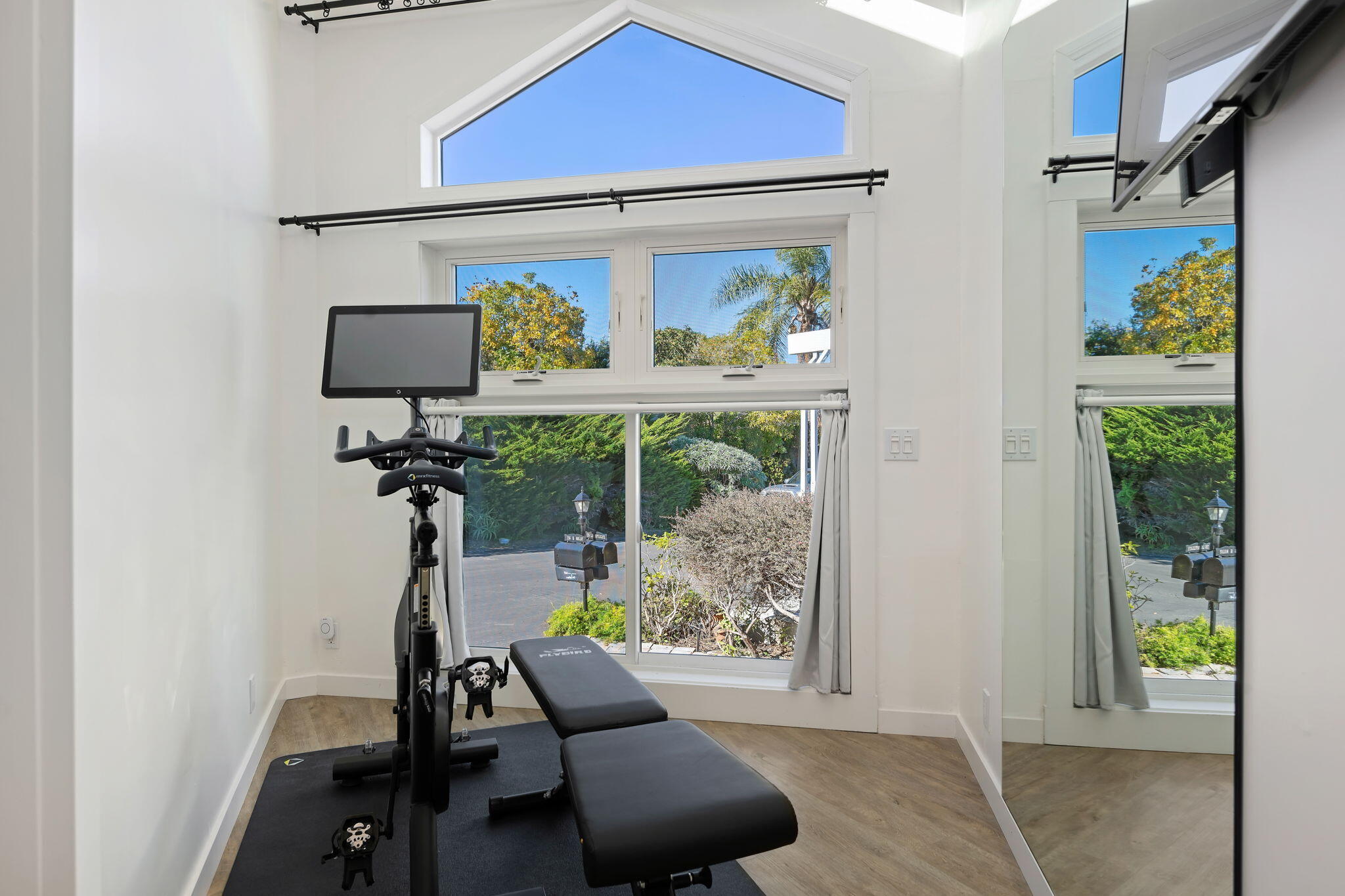 333 Old Mill Road Spc 256