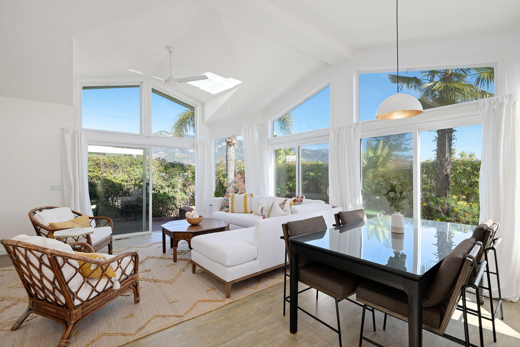 333 Old Mill Road Spc 256