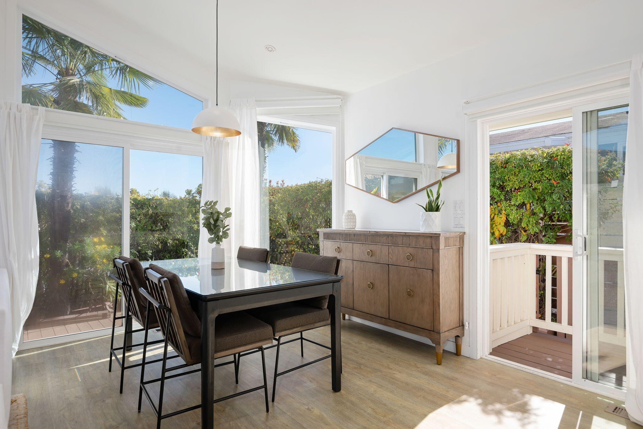 333 Old Mill Road Spc 256